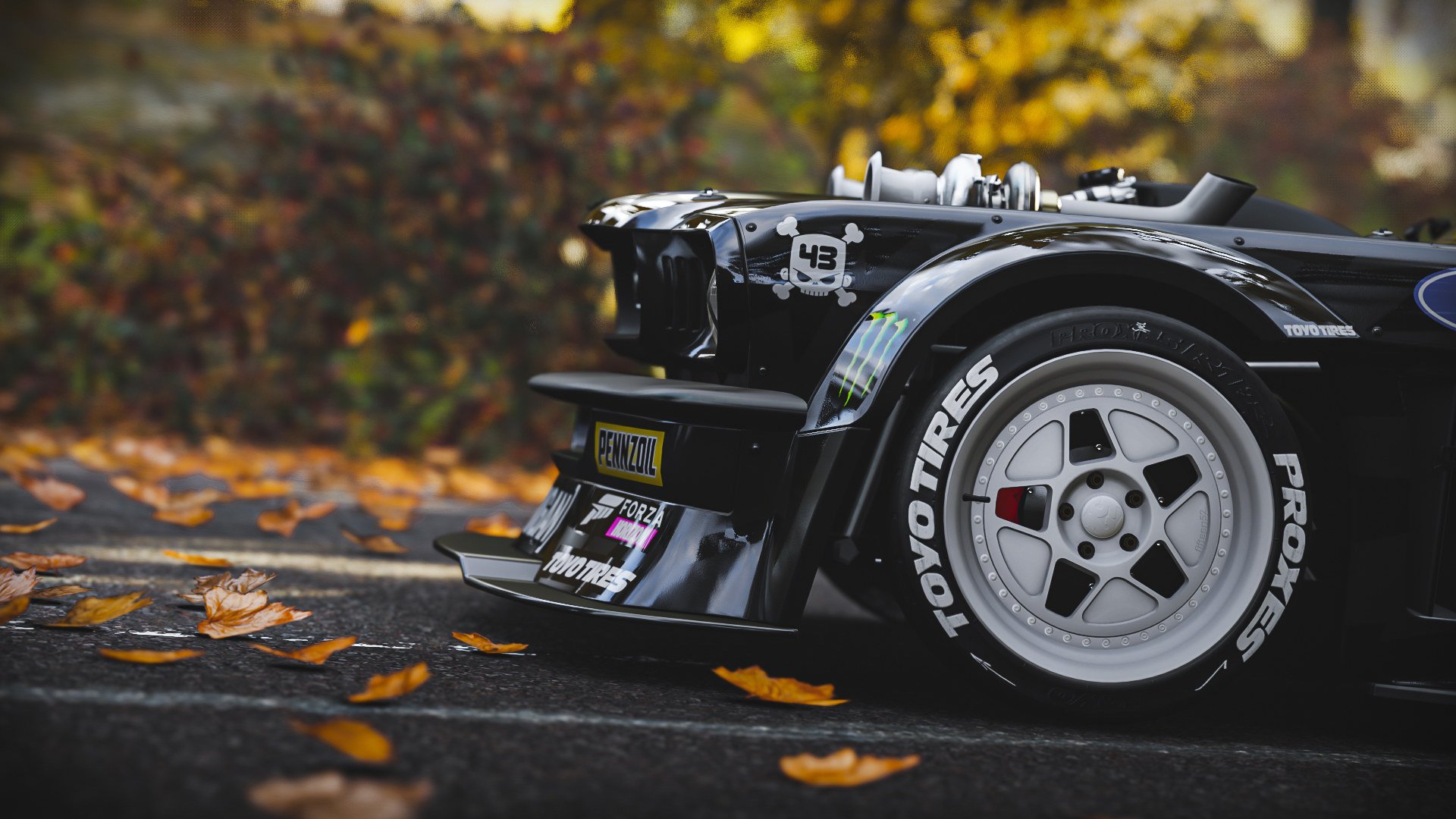 开云平台-弦外之音与铁蹄,当托尼的节奏哲学击碎马竞的铁血战歌