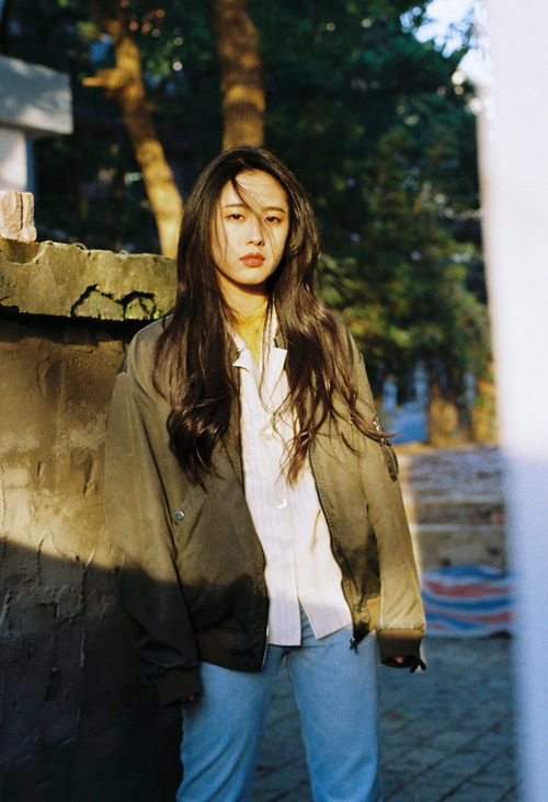 开云体育在线-当盾牌理论遇上规则漏洞,哈登是如何在爵士头顶写下现代篮球新解的