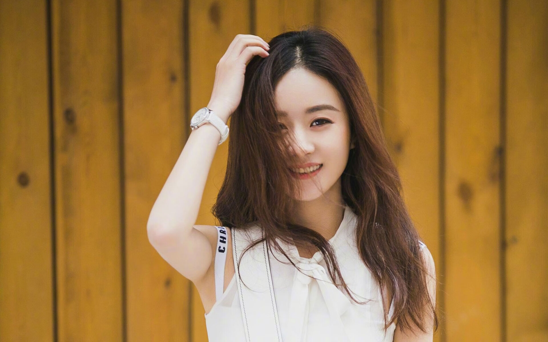 改写历史的90分钟,黄喜灿一箭穿心,奥地利在那不勒斯完成不可能的制霸