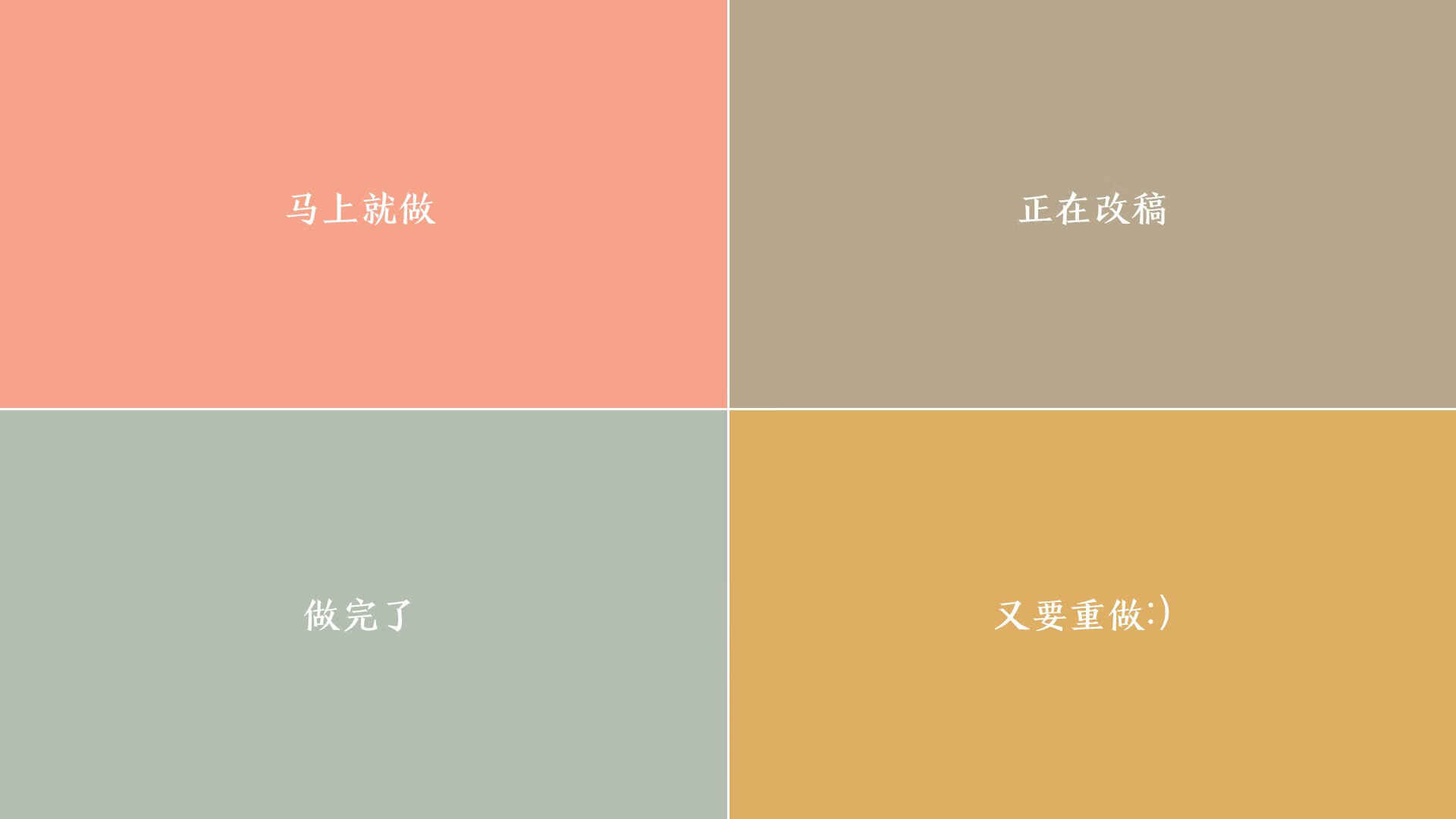 天敌的诞生，当广厦防线遇见福克斯，篮球场上的生物链就此改写