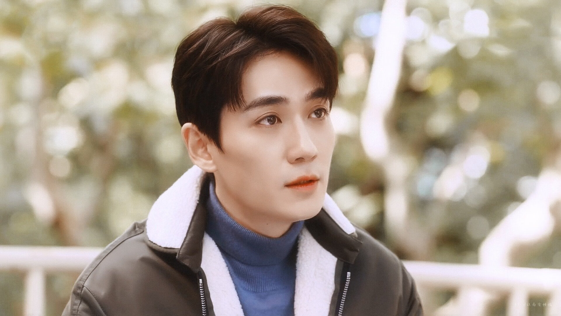 凯恩节奏魔法撕裂高原铁壁,亚特兰大提前两小时终结玻利维亚悬念