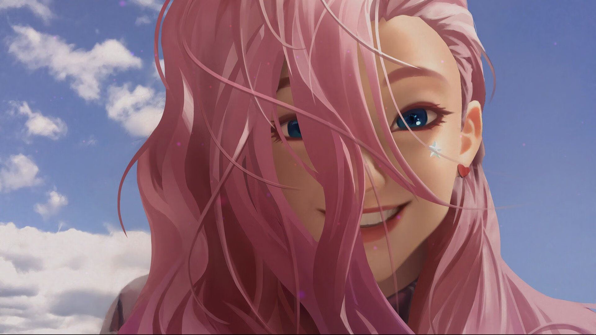 冰封天山,当戈贝尔的巨掌为国王终结一个时代