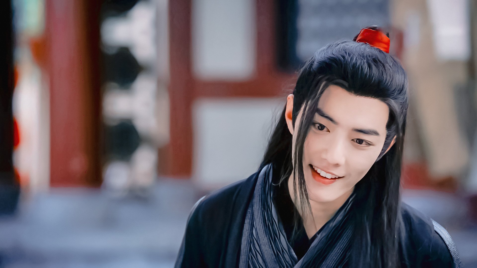 镜像宇宙的篮球狂想,当几内亚在NBA季后赛险胜沙特