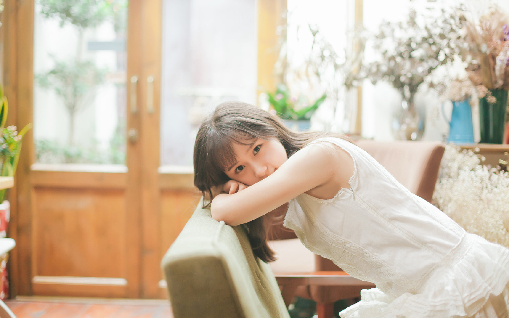 开云体育-赛后评分拉满！小贾伦展现MVP级掌控力，公牛团队压制让活塞窒息