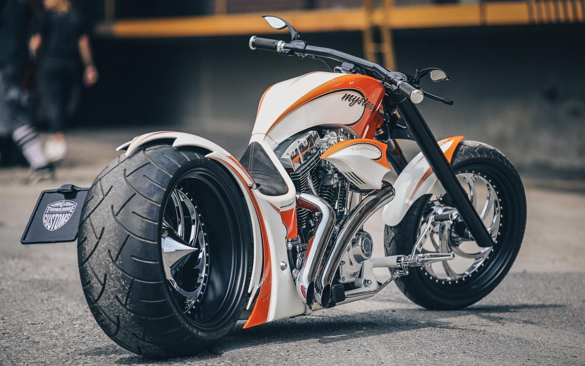 开云体育中国-窒息的铁壁与无声的重锤，马刺体系如何让76人窒息，以及约基奇如何终结比赛