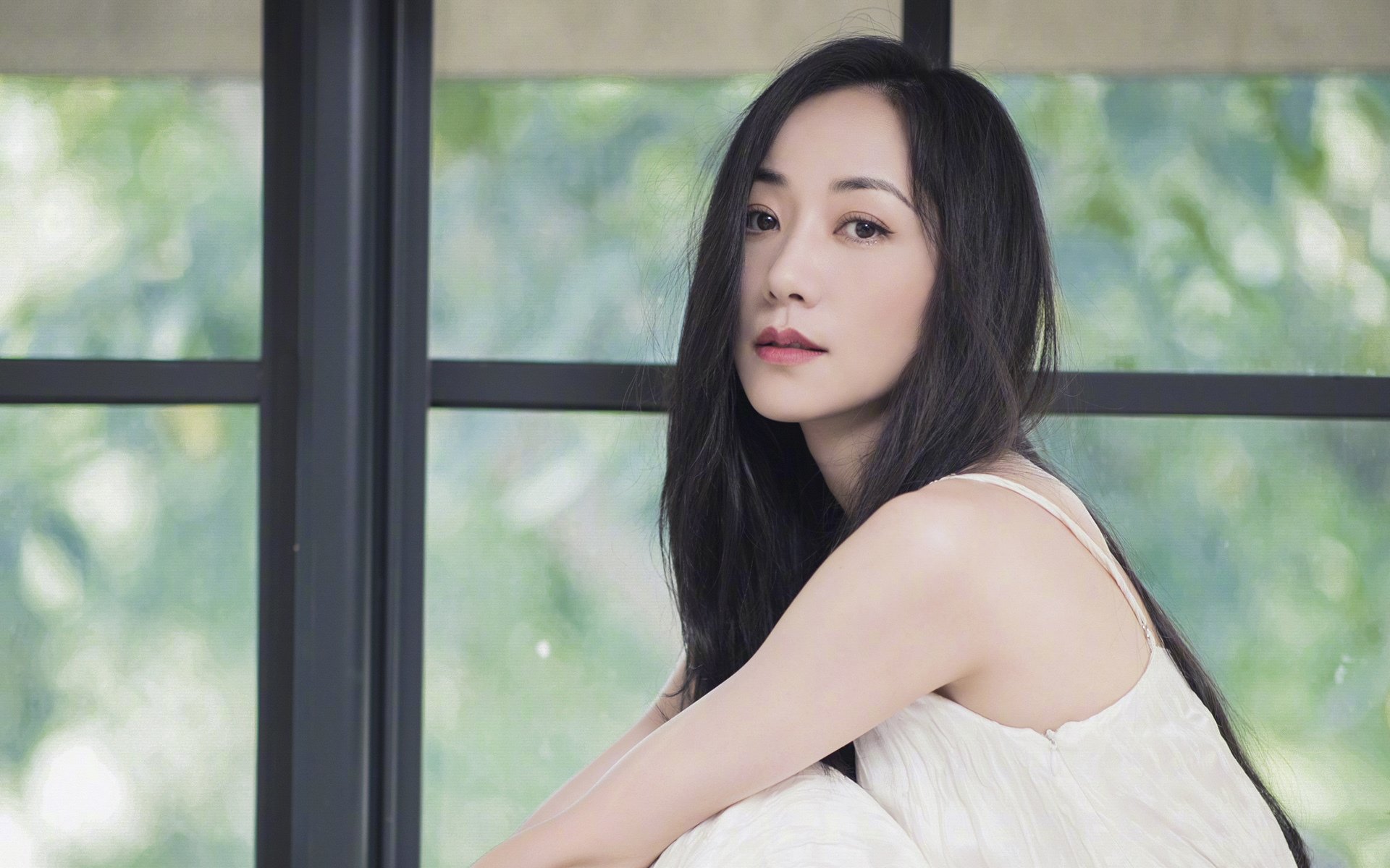 开云体育-巨人屠戮者，广厦队硬仗中颠覆凯尔特人，杜兰特终成最终兵器