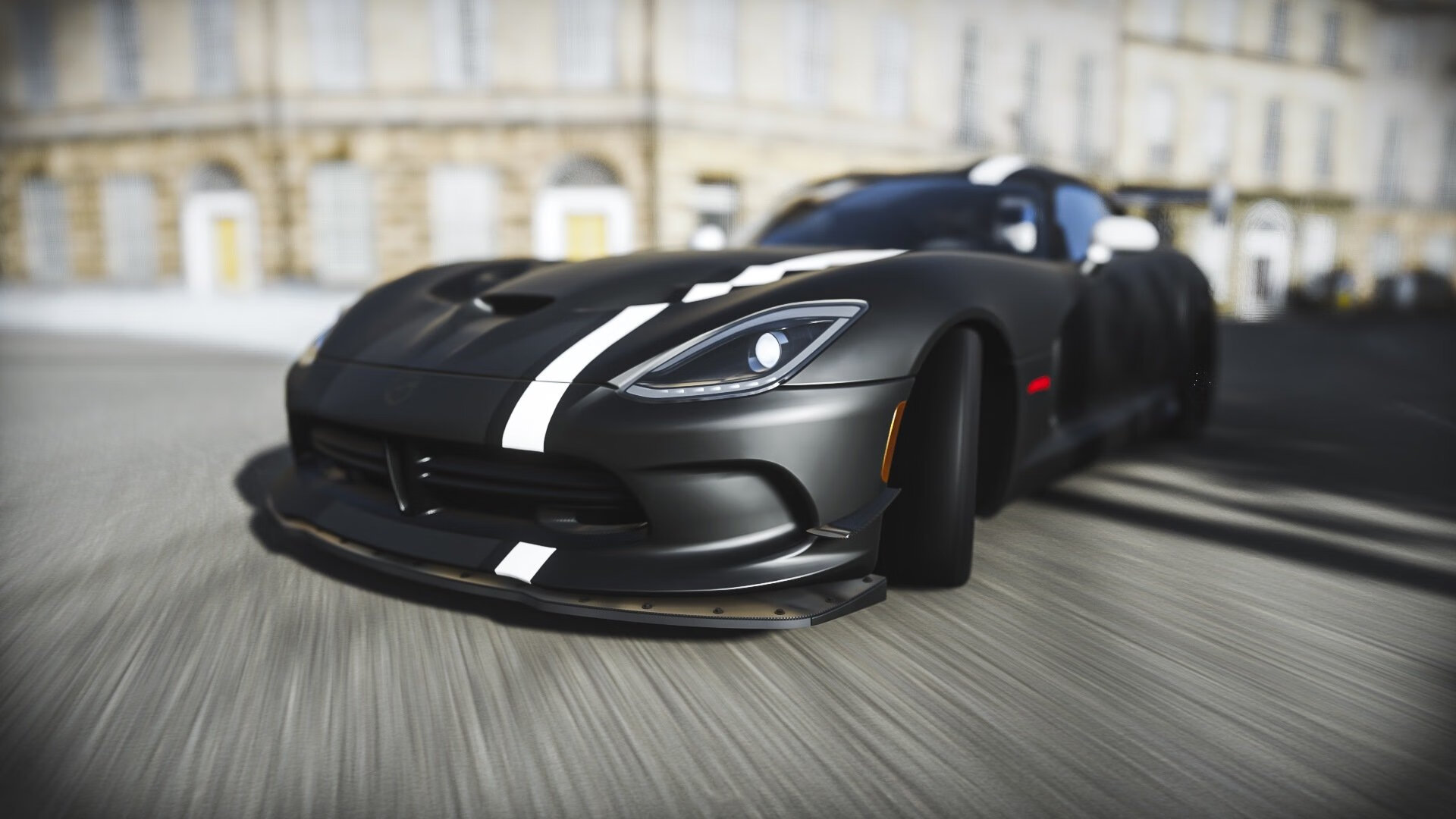 中场魔法,巴尔韦德一役封神,克罗地亚险胜挪威的背后,是冠军级灵魂的觉醒