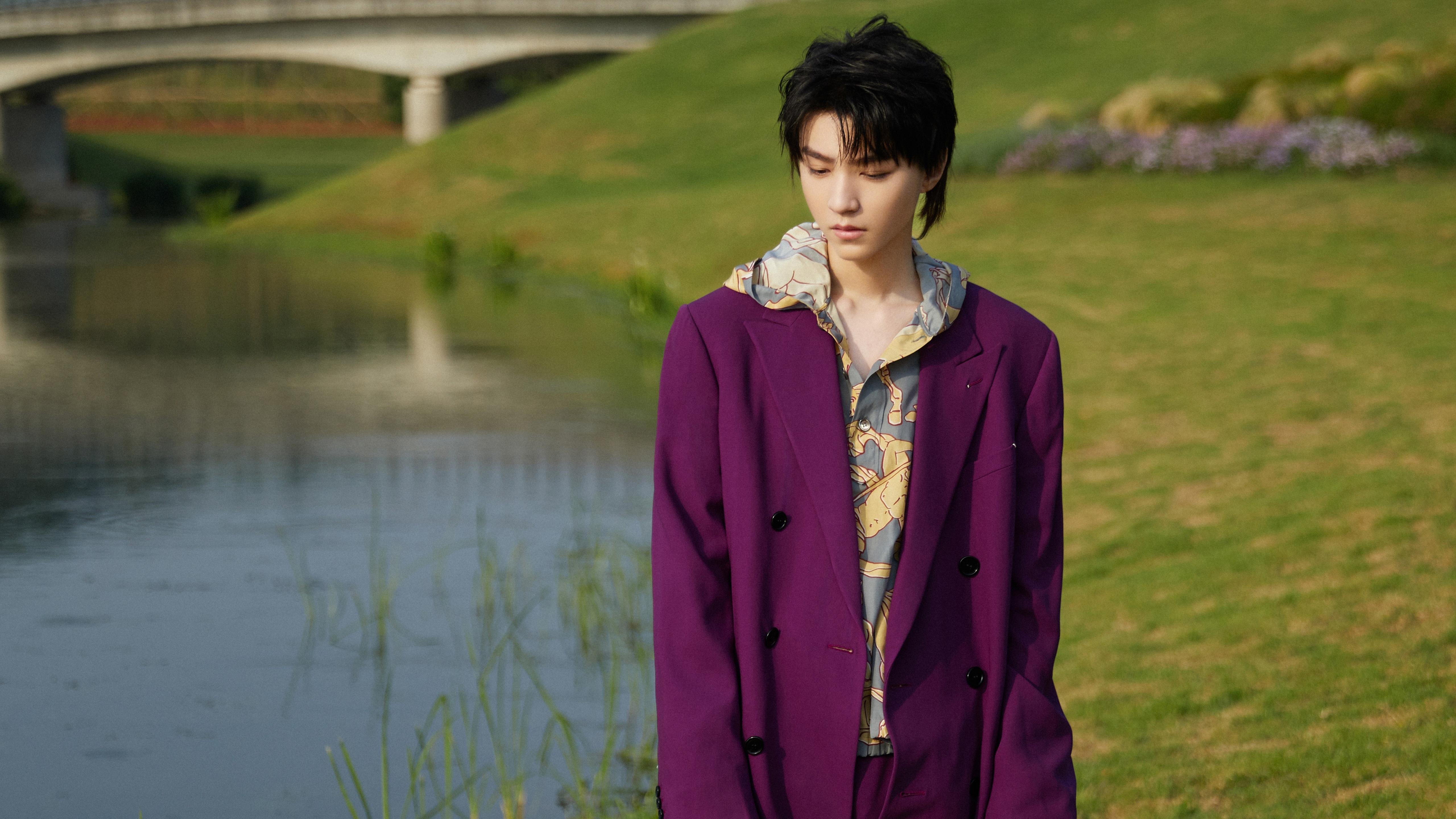 开云体育APP下载-错位回忆，当福克斯的星光映照步行者奇才之战