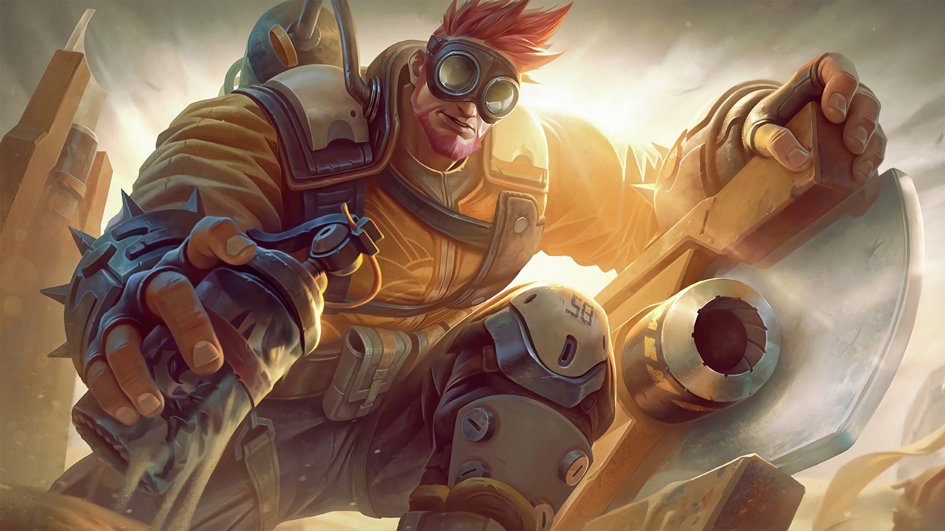 开云体育app-殖民地的双引擎轰鸣,乌拉圭足球的史诗进球与特奥的赛道统治,一场迟到了两百年的平行复仇