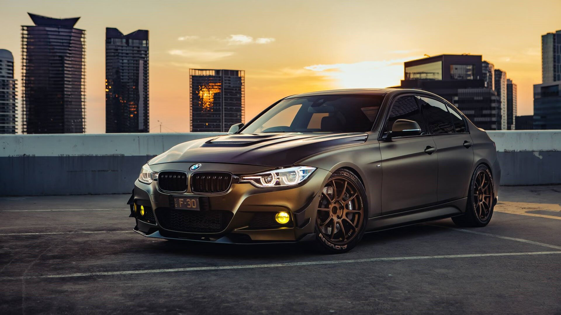 开云体育平台APP-欧冠唯一温布利英超内战,曼联的钢铁锁链,如何绞碎切尔西的蓝色梦想?