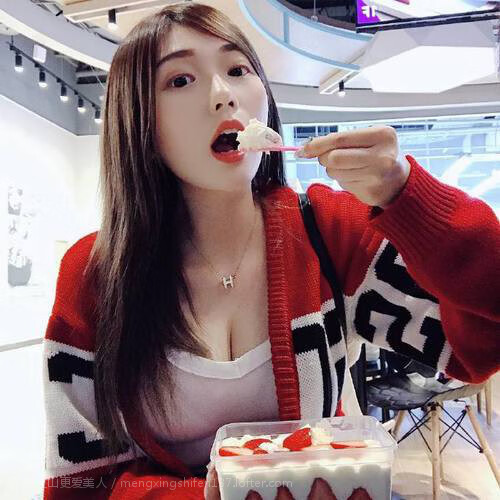 开云官网-时间的断层,从百年德比的永恒到0.1秒的永恒