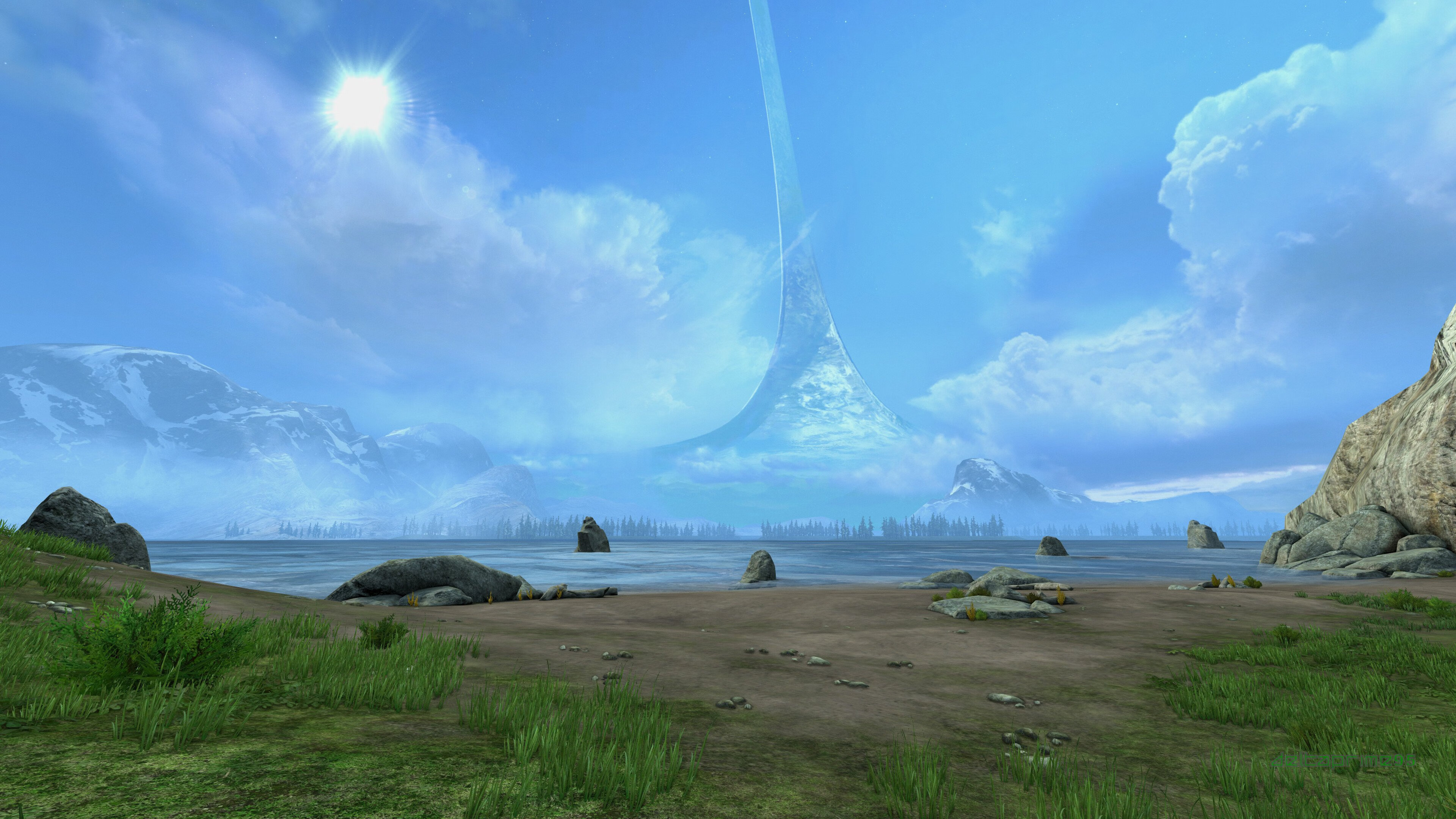 时间的断层,从百年德比的永恒到0.1秒的永恒