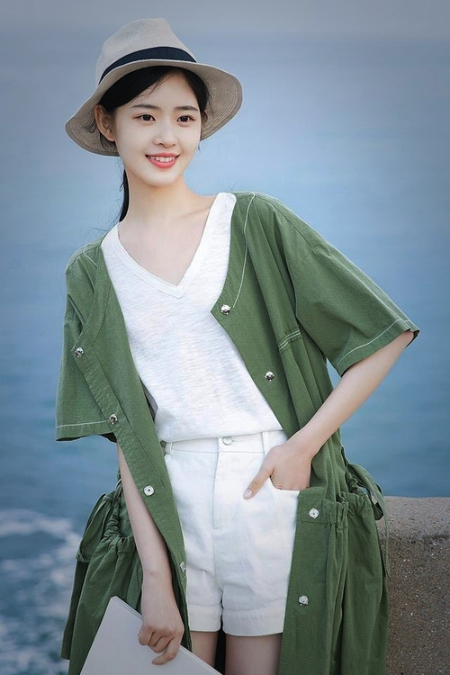 开云体育平台APP-贝林厄姆制胜一击,土耳其球队爆冷击败曼城