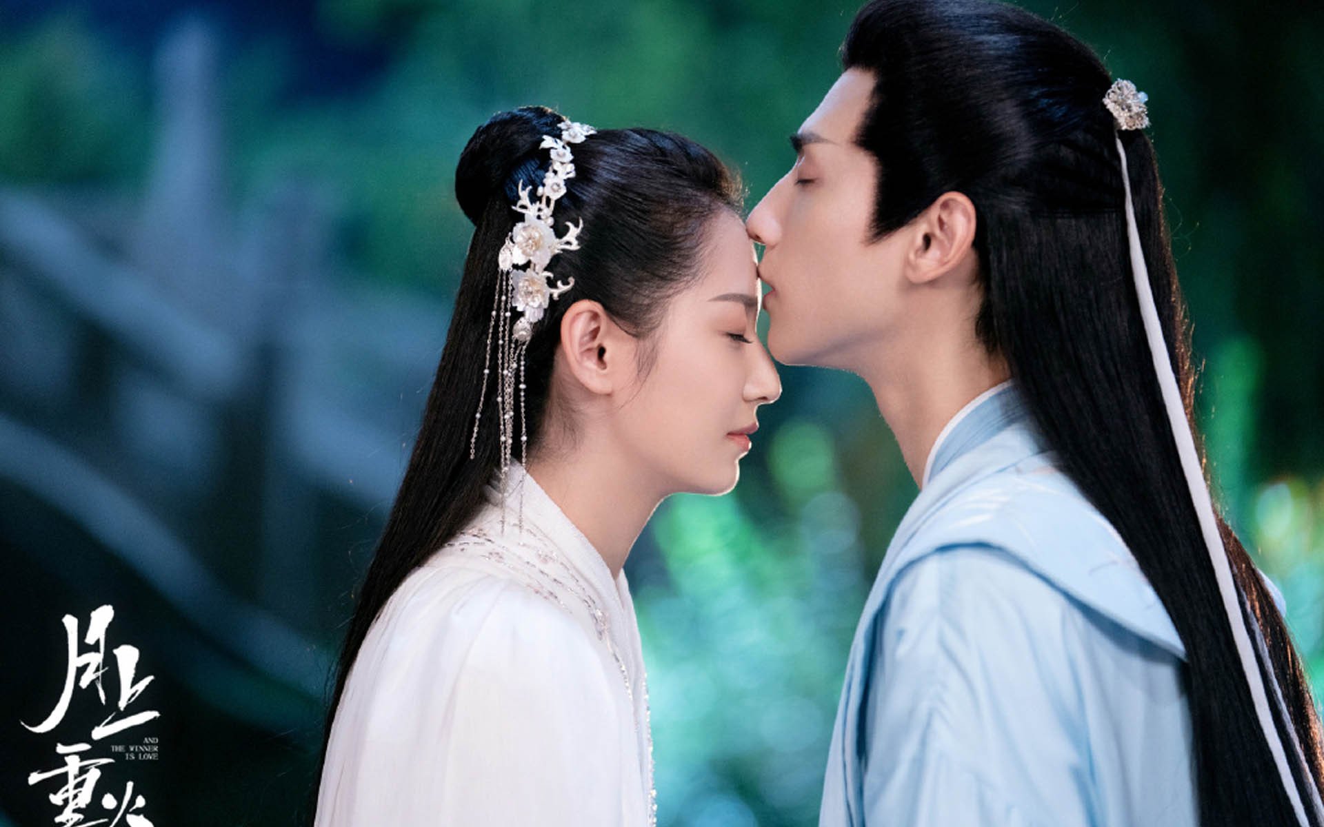 开云sport-超级战舰不敌残阵!西亚卡姆42分力压双星,灰熊加时上演奇迹逆转