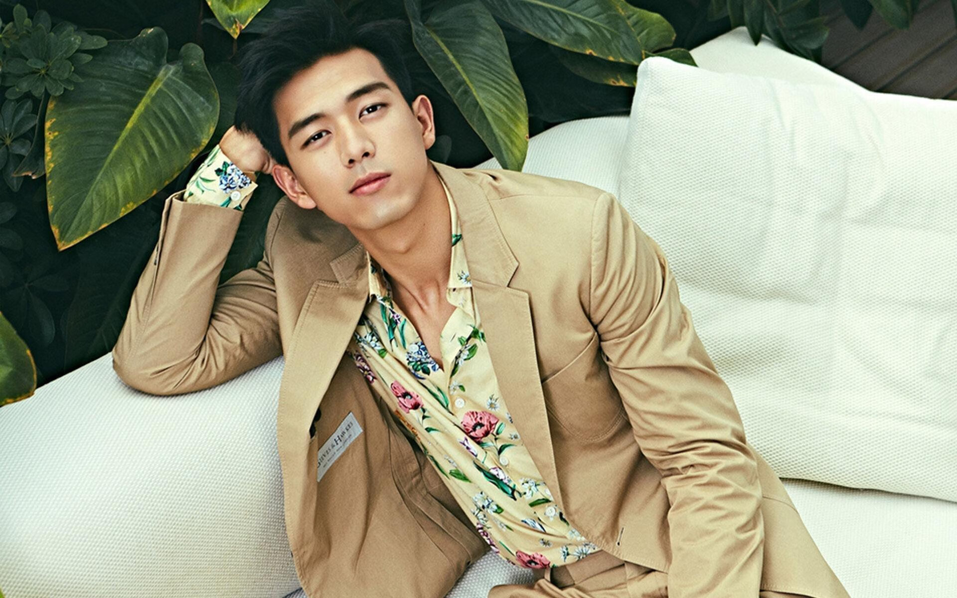 开云体育平台APP-凯里·欧文降临深圳湾!史诗一战改写争冠格局