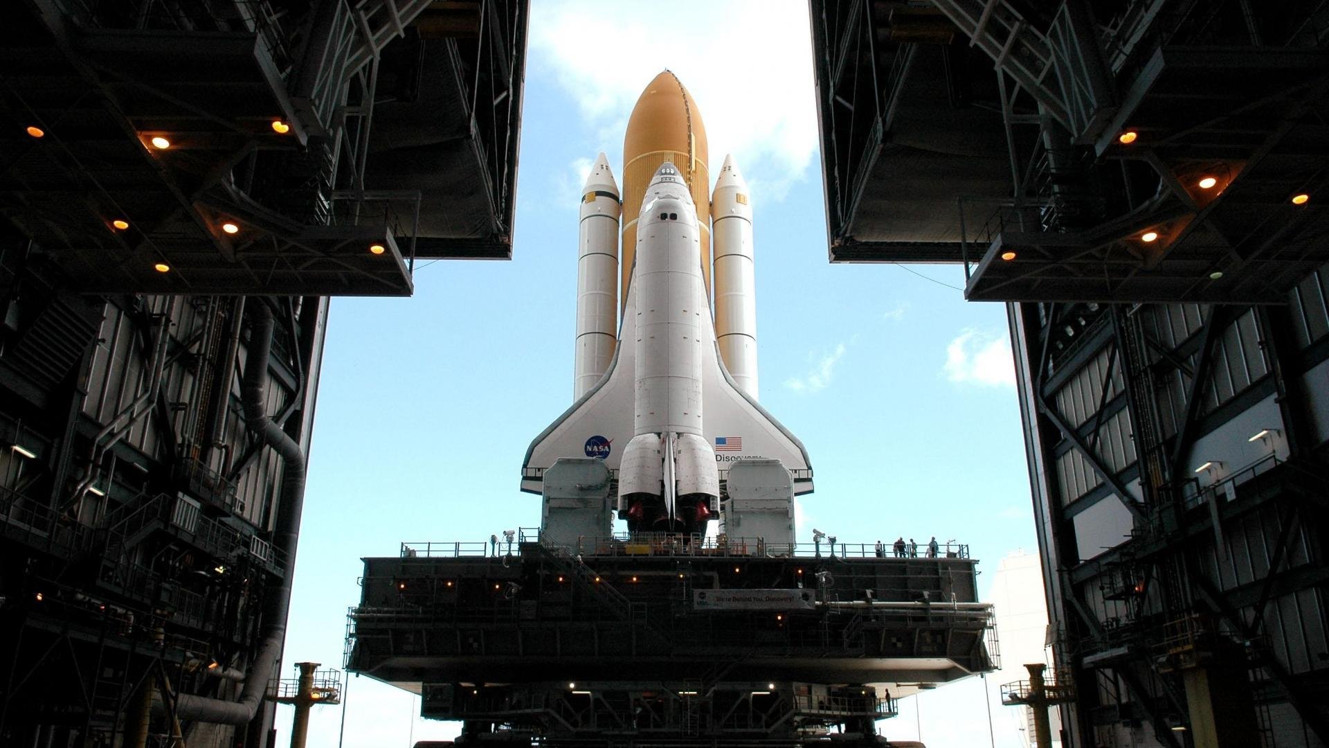 开云体育中国-燎原星火,奥斯梅恩爆冷掀翻日本,奥运周期迎来新王当立?