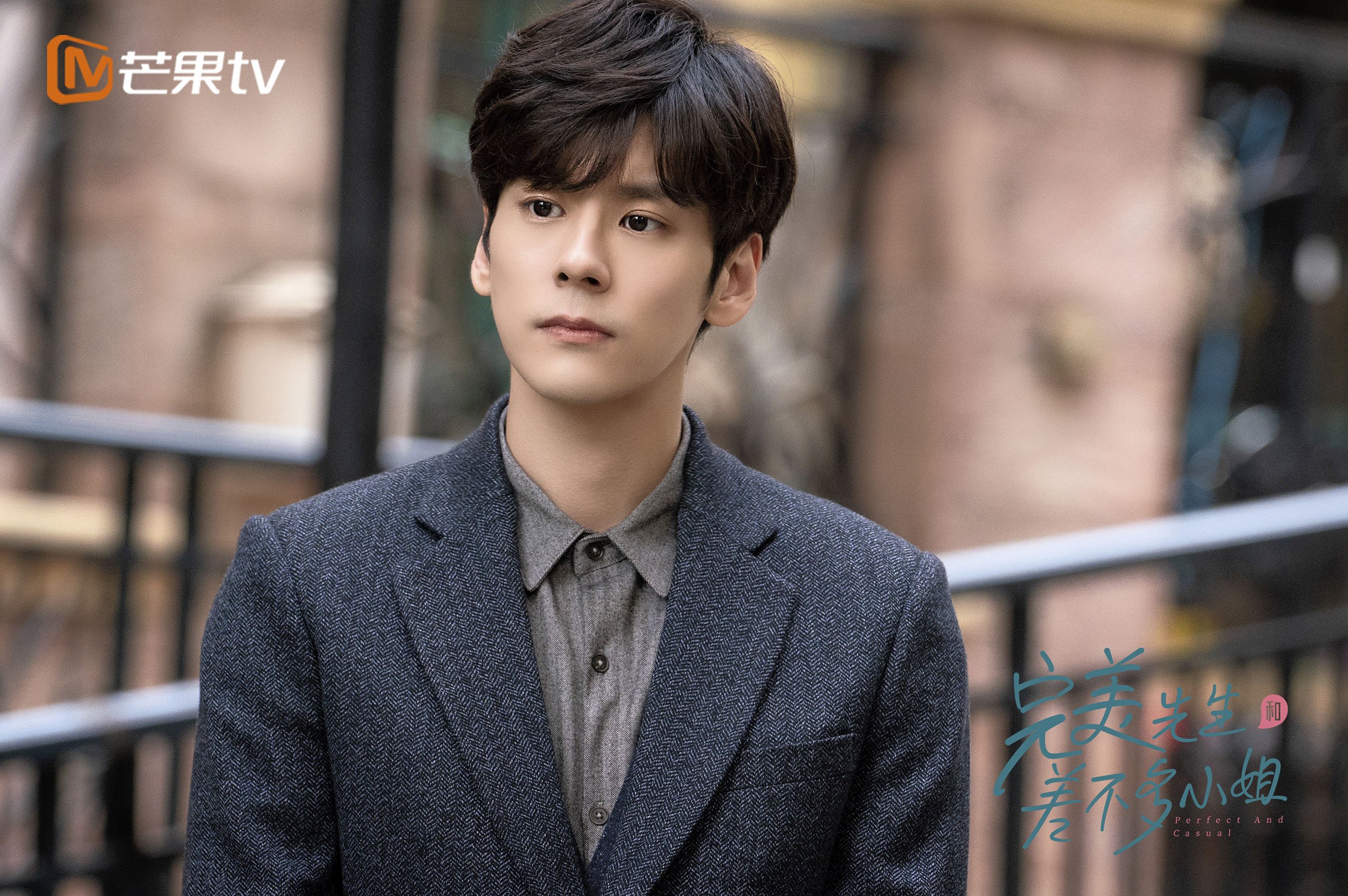 门将的炼金术,库尔图瓦一扑定江山,拜仁意外提前加冕