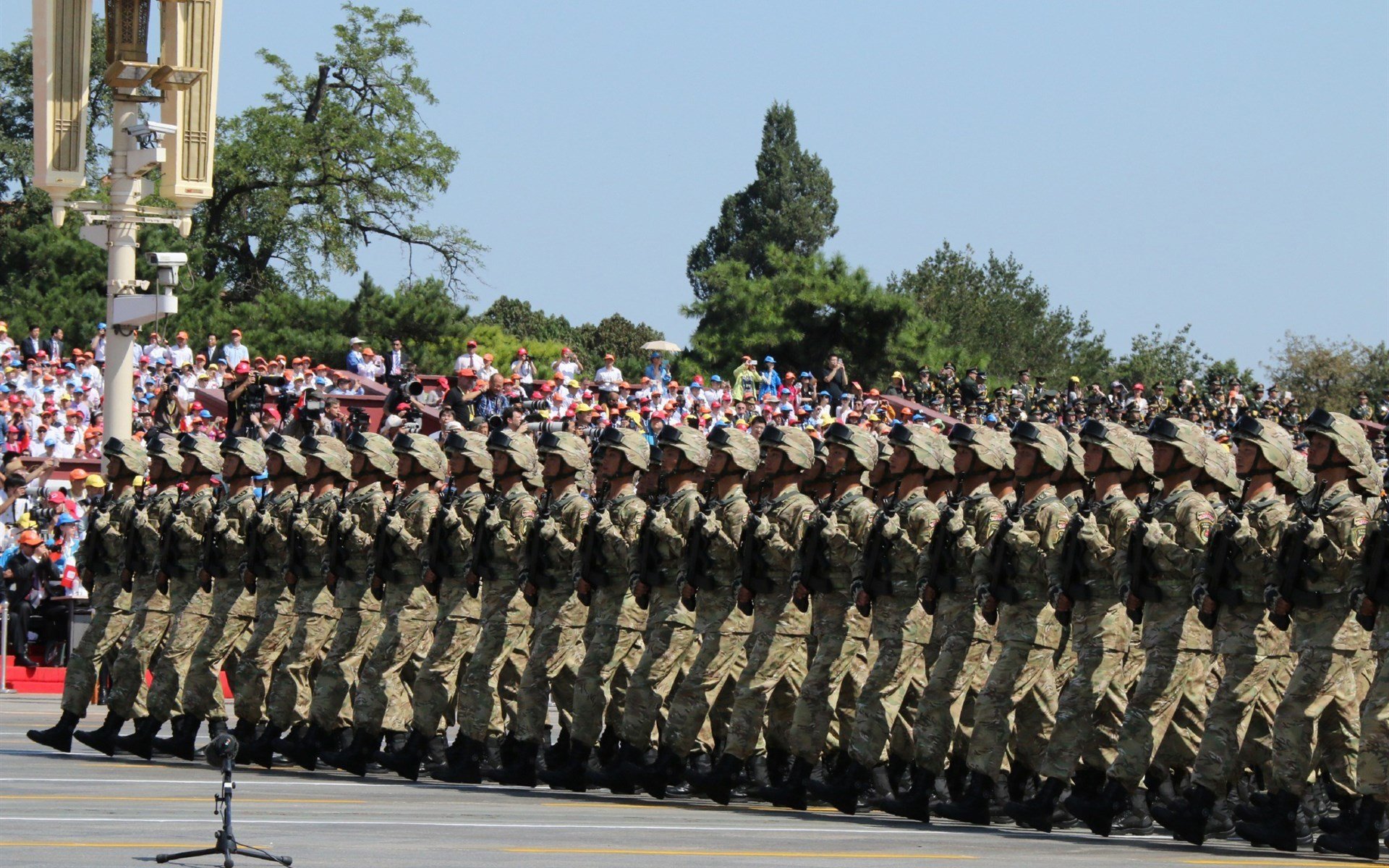 开云体育官网-在镁光灯与嘘声之间,乔治如何于欧冠半决赛之夜书写教科书