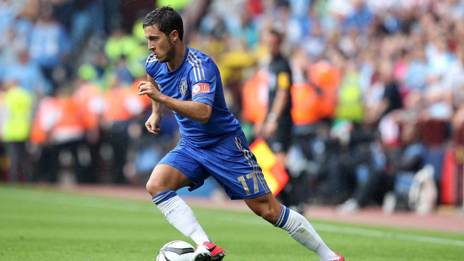 开云sport-肌肉丛林里走出的诗人,罗德里爆发,罗马提前一百分钟吹响终场哨