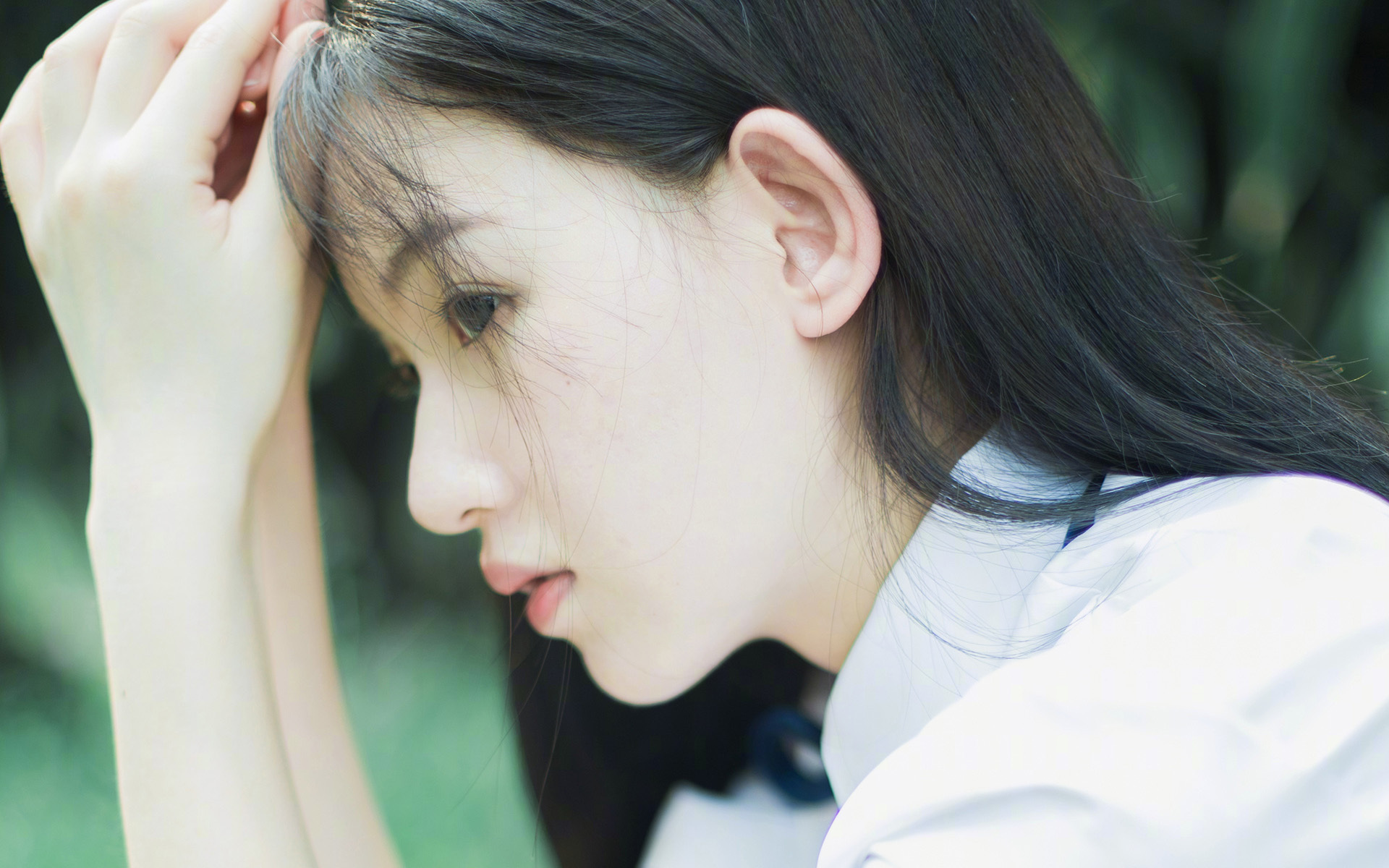 开云体育中国-舞台越大,皮克越强,NBA总决赛之夜的传奇