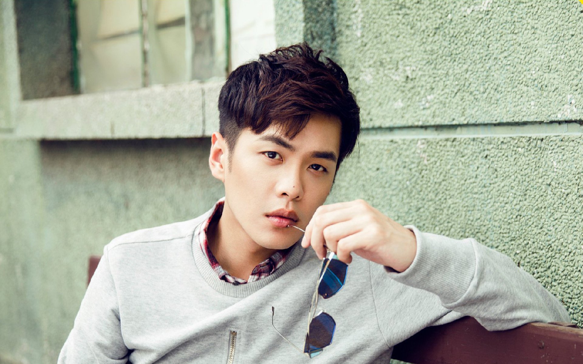 舞台越大，皮克越强，NBA总决赛之夜的传奇