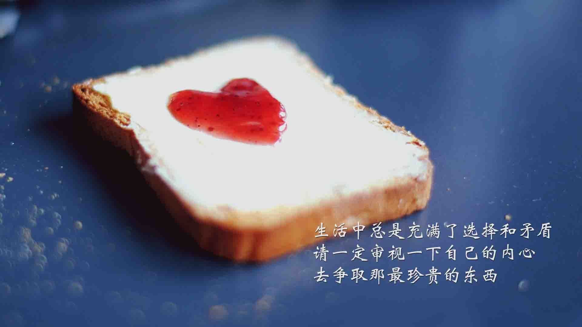 开云体育在线-跨越4300公里的篮球对决，德罗赞如何撕裂浙江与新疆的钢铁防线