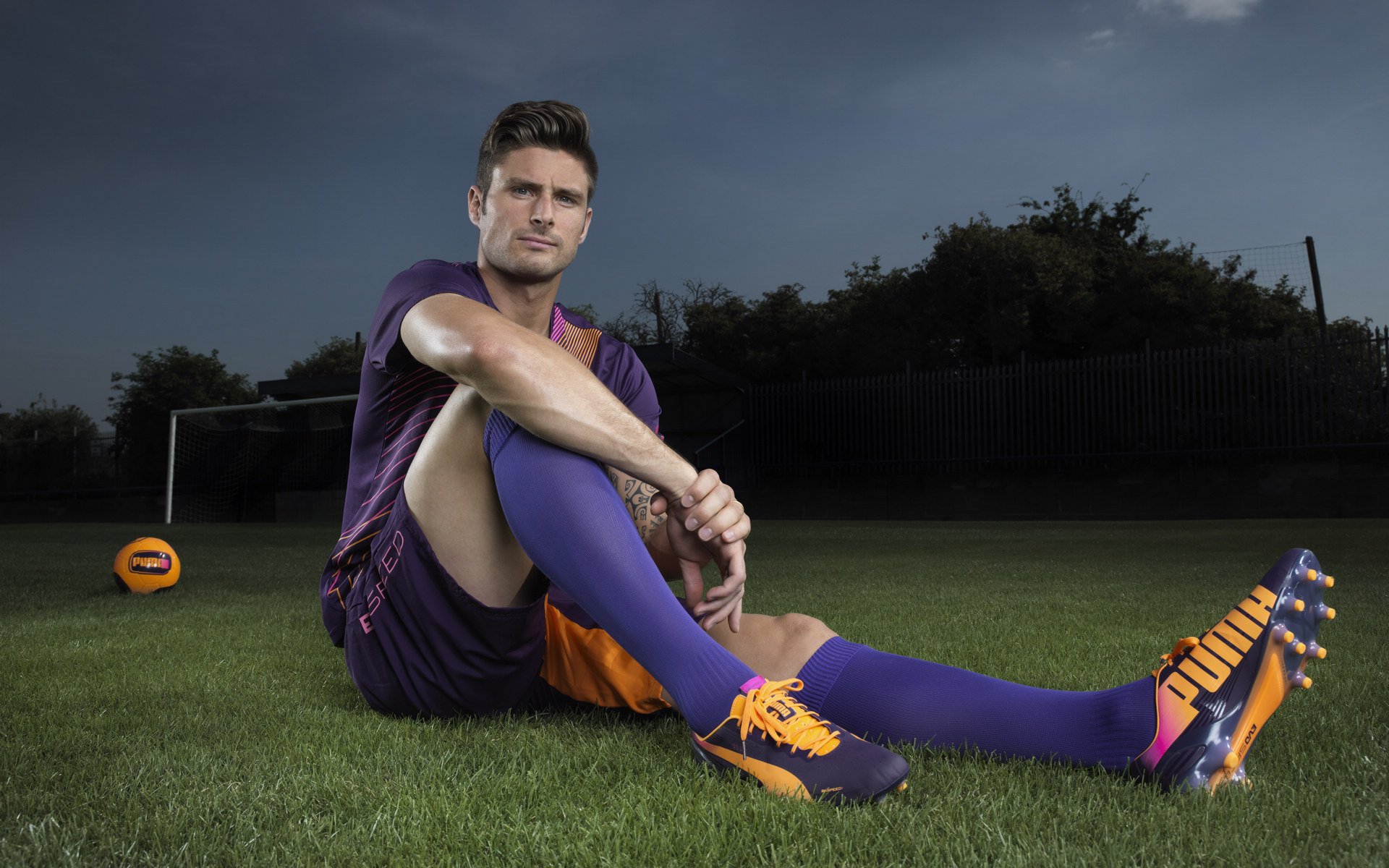 盾断矛现，特奥47分钟炸裂破局，摩纳哥铁翼冲垮西班牙红潮