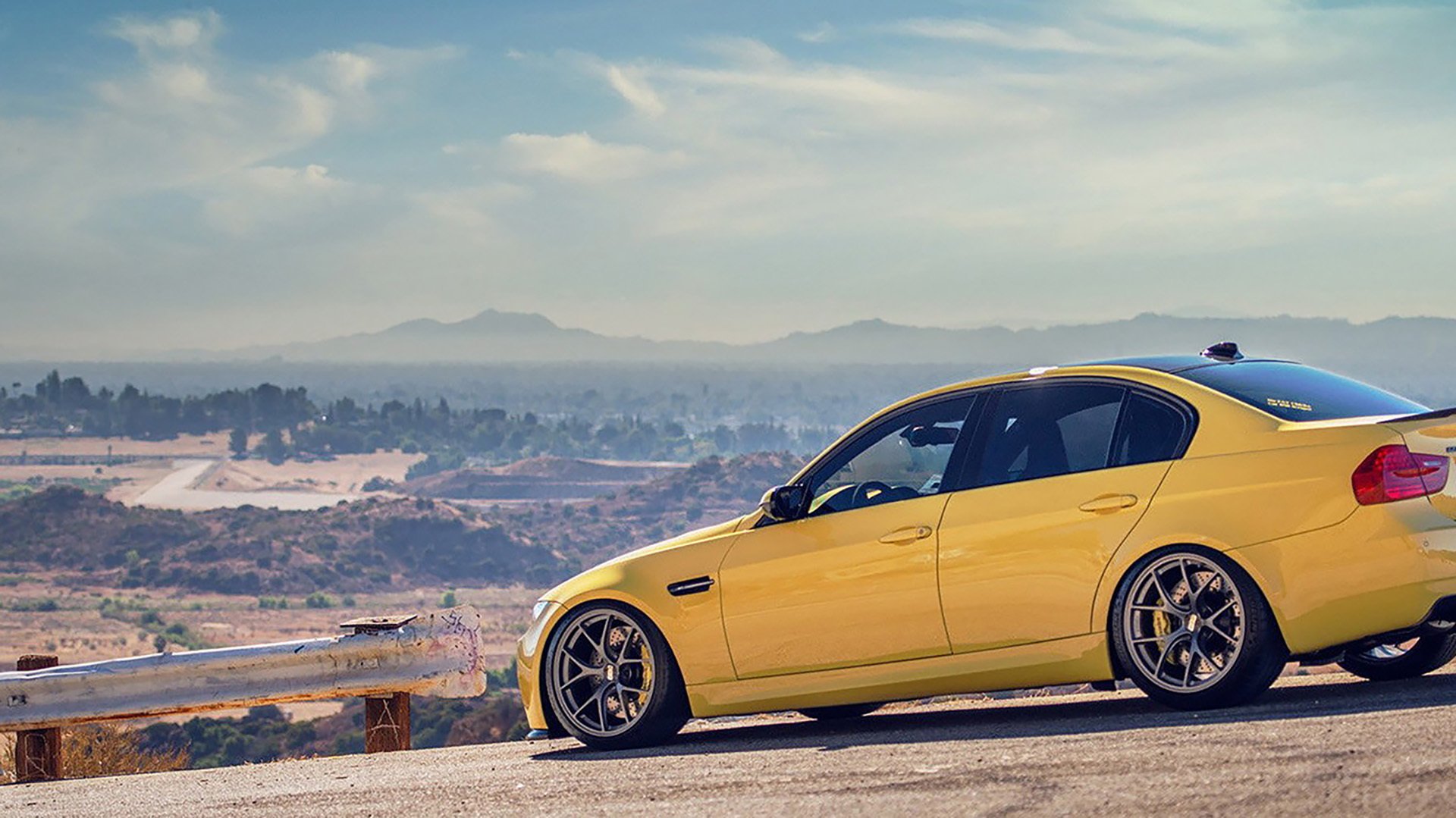 开云官网-欧文，切开战术的精准一刀