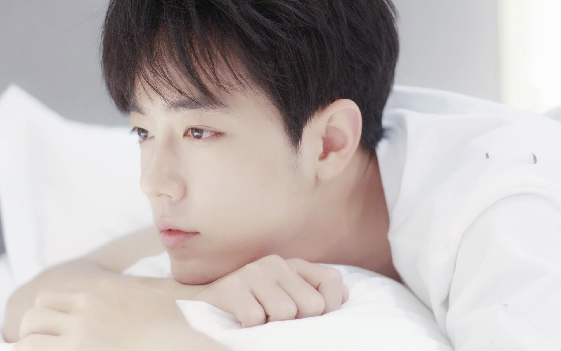 新星闪耀洛城！杰伦格林临时加盟爆发40分，湖人主场击溃凯尔特人