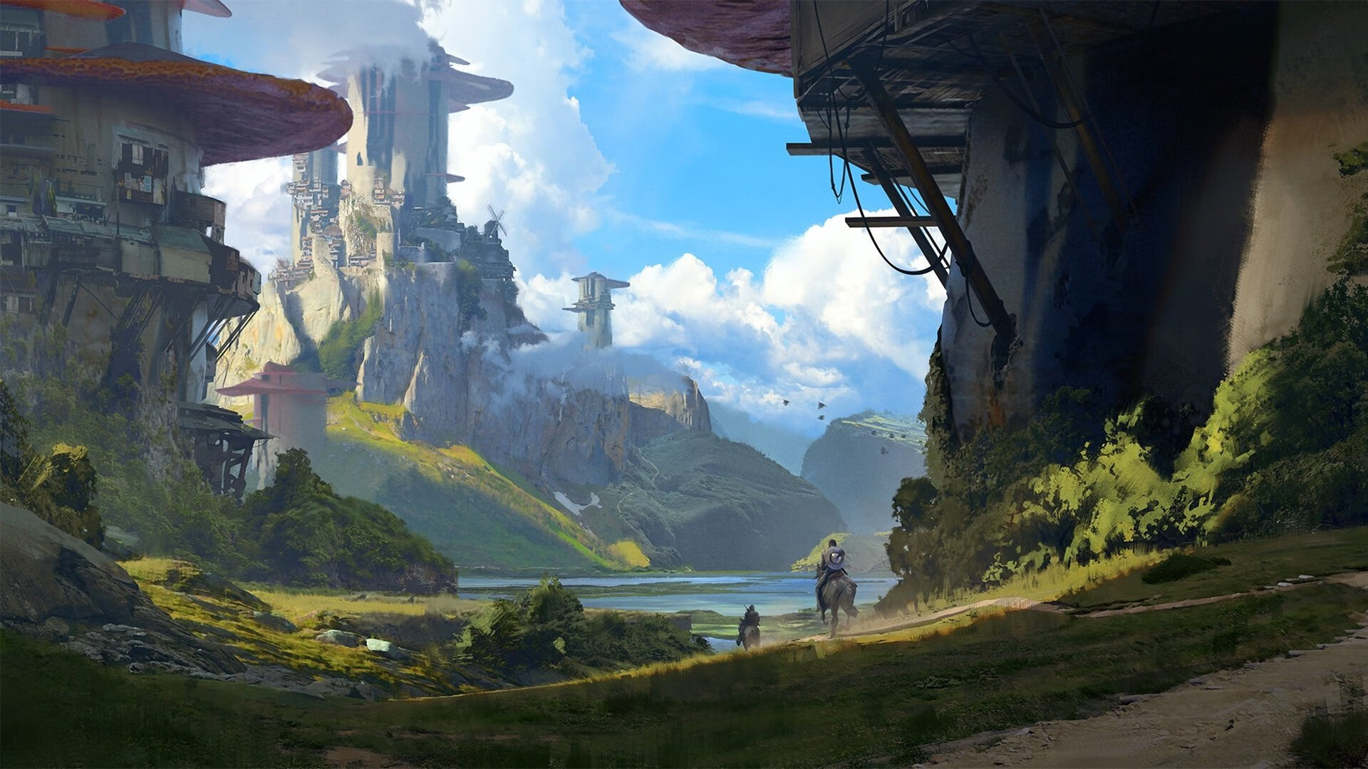 开云体育app-绝境之光，当太阳陨落，新星拉梅洛如何撕裂卫冕冠军的黄昏？