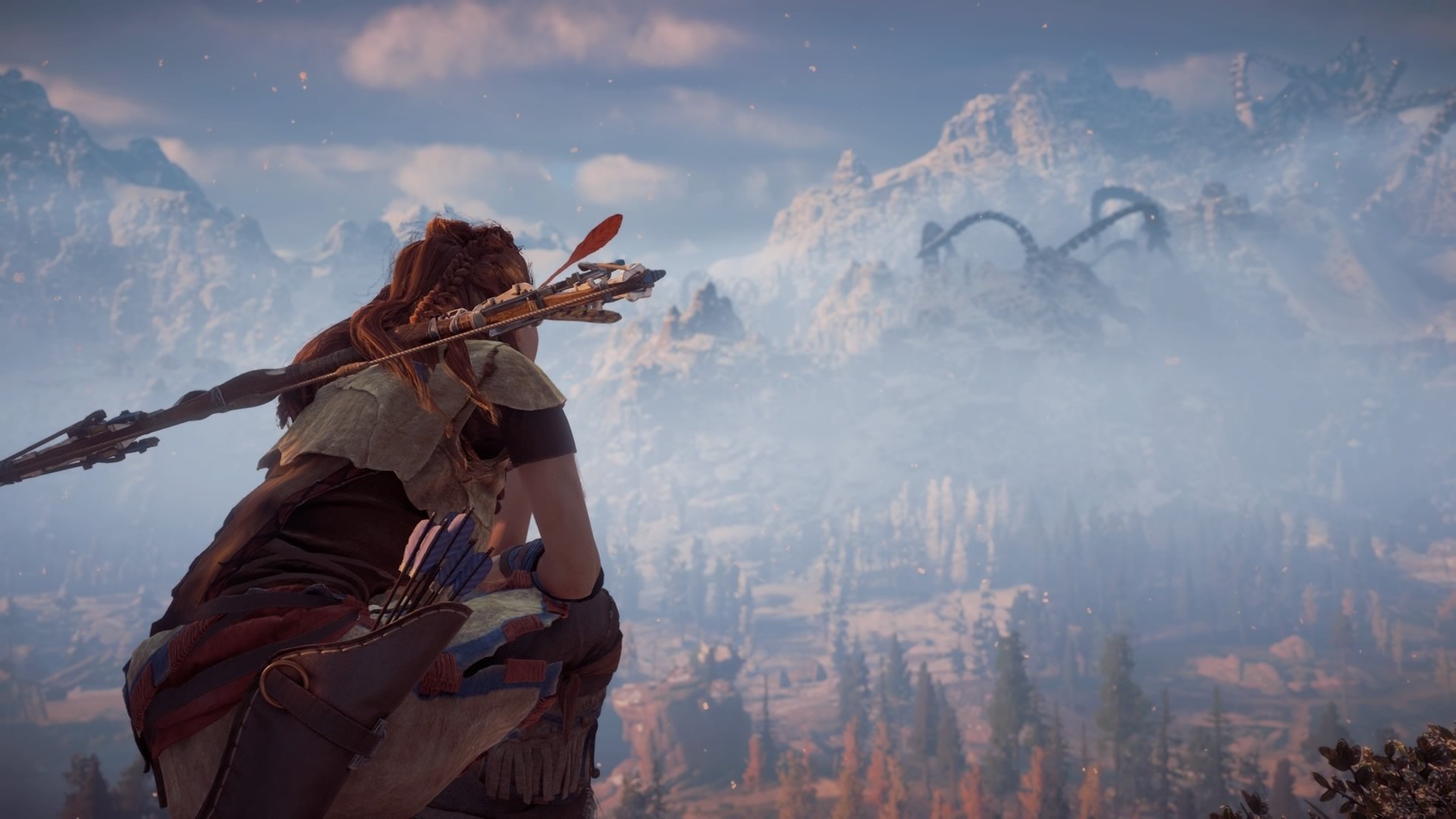 开云体育在线-横跨三省，一场不存在的焦点战如何映照足球的灵魂