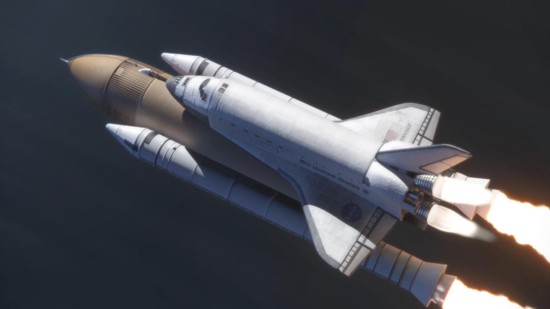 开云体育中国-铁幕之下，王者归来，詹姆斯一肩挑起胜利，鹈鹕军团踏平上海滩