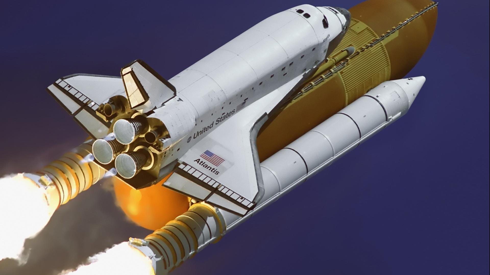 开云体育平台APP-欧冠淘汰赛惊现中国德比，浙江队连轰得分波强势压制广东队