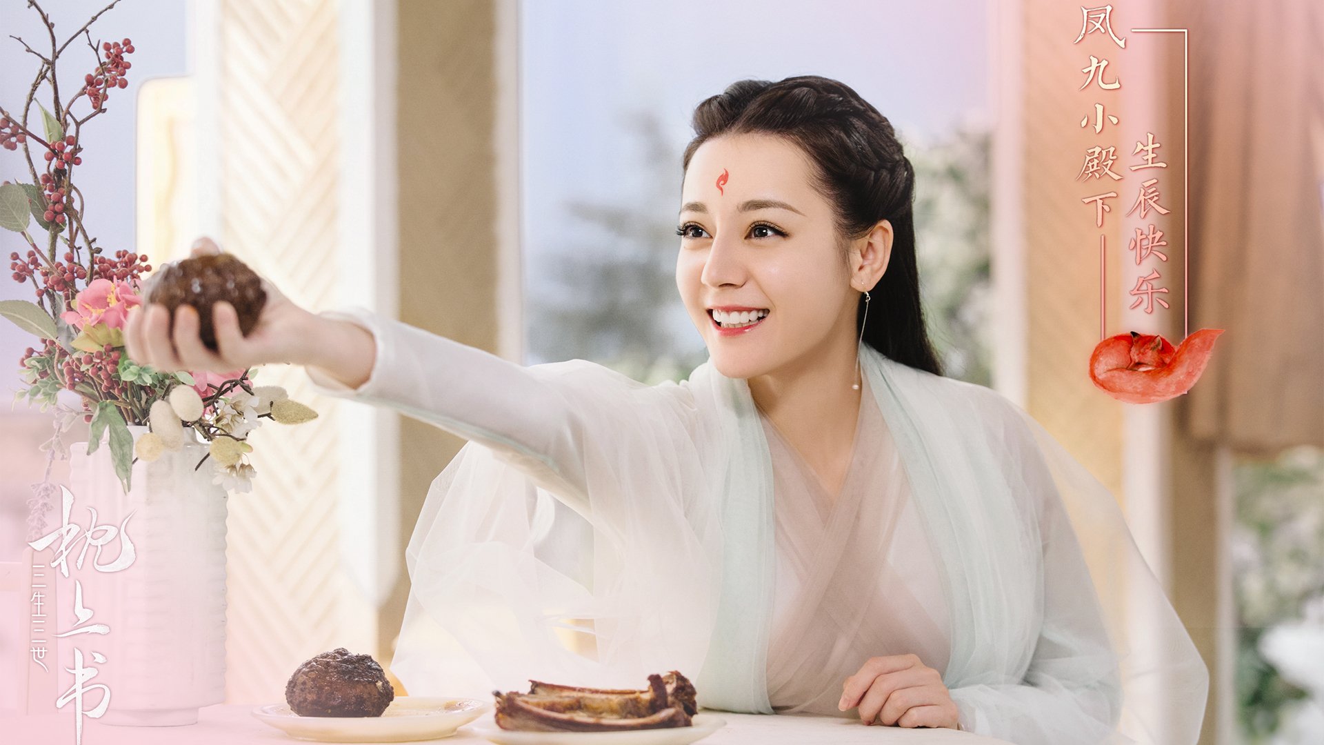 开云平台-南美利刃撕裂蓝衣军团，哥伦比亚风暴如何在那不勒斯主场掀起惊涛骇浪