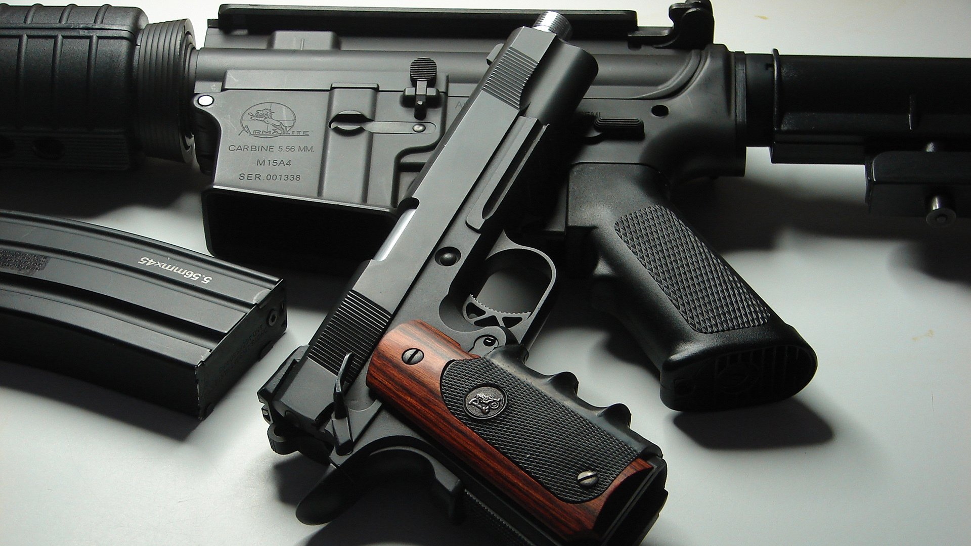 开云官网-当胜利的钟声只为一人敲响，世界排名争夺战之夜的阿克