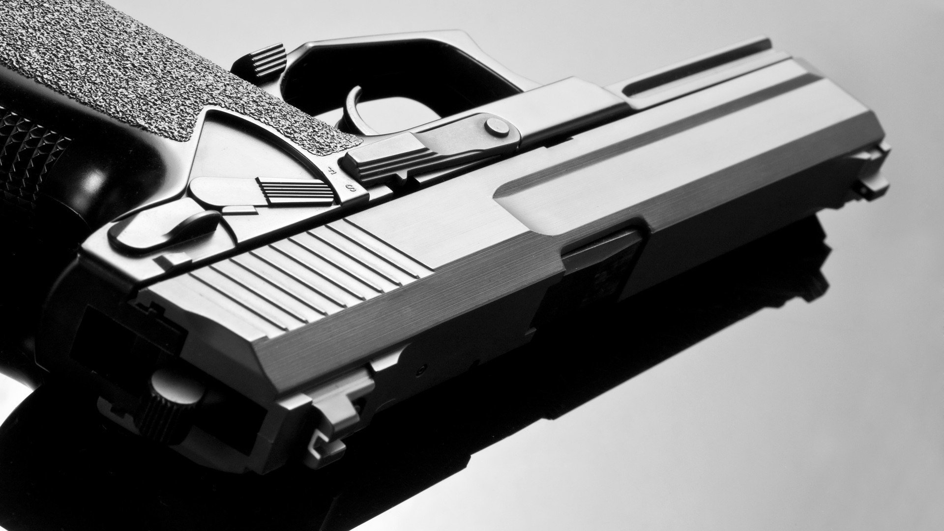 开云体育在线-当绞杀遇见交响乐，双线舞台上，卓越在压力中淬炼