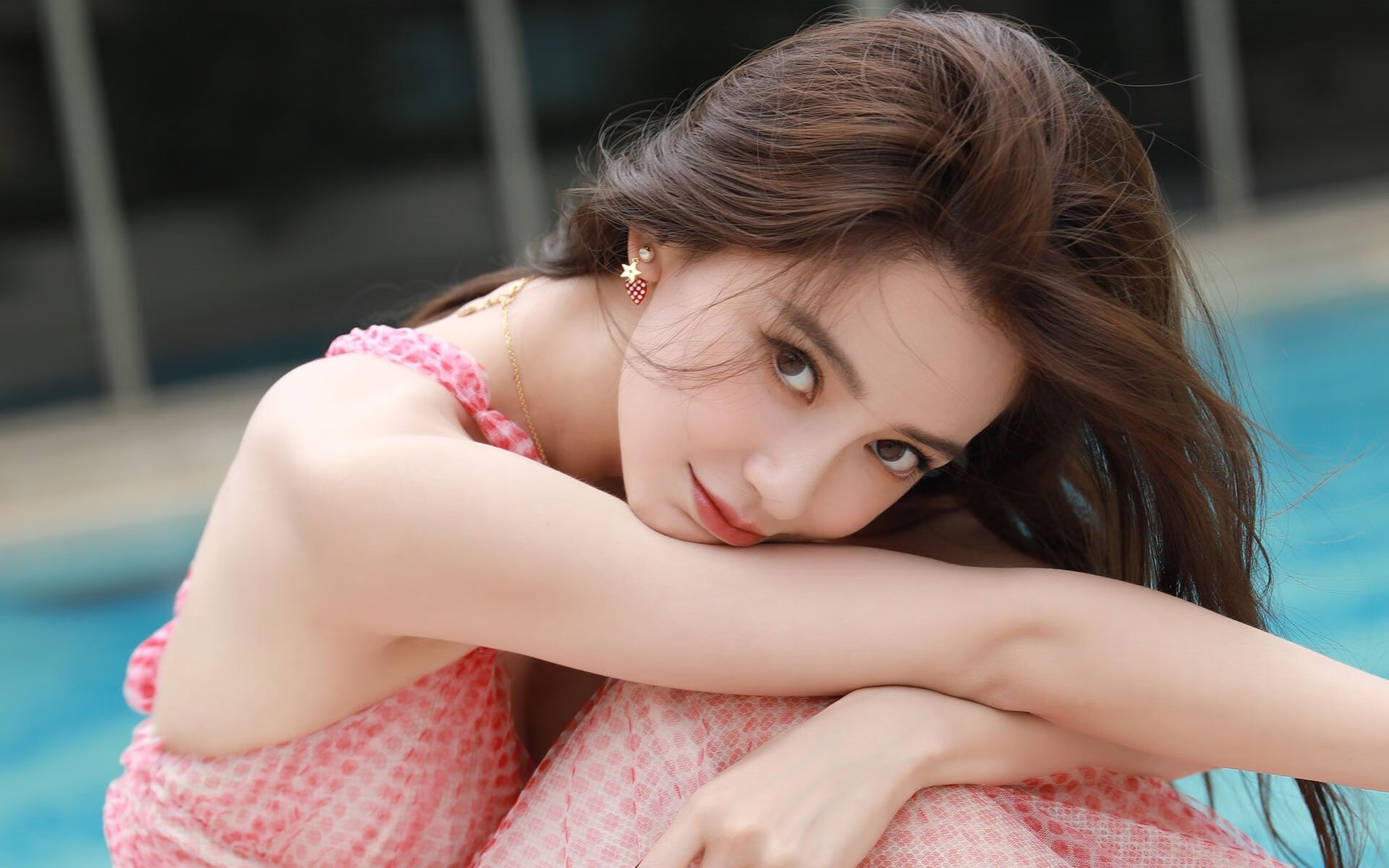 开云体育平台APP-F1新赛季揭幕战，维斯塔潘国王加冕，新势力开拓者挑战王权