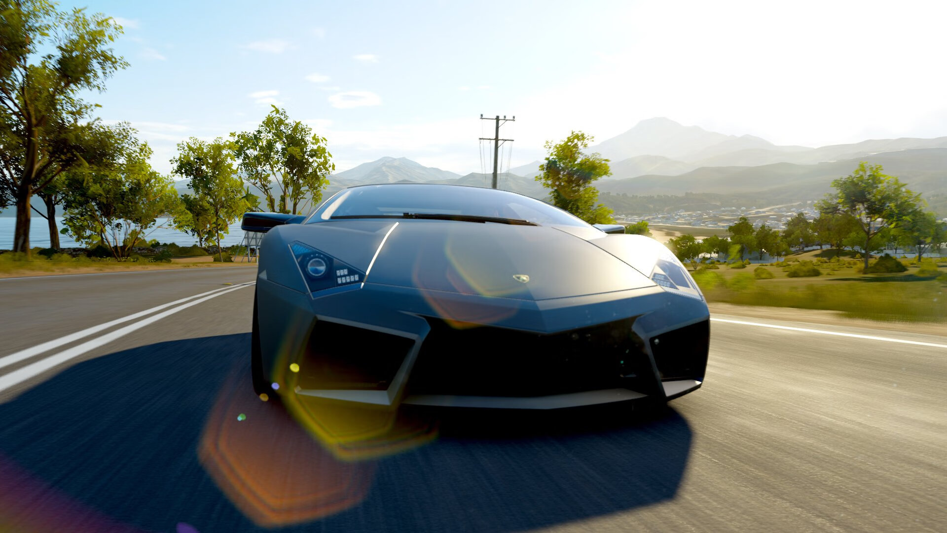 唯一之战，当尼耶利亚的绿鹰掠过英格兰，基耶萨的锋芒改写剧本