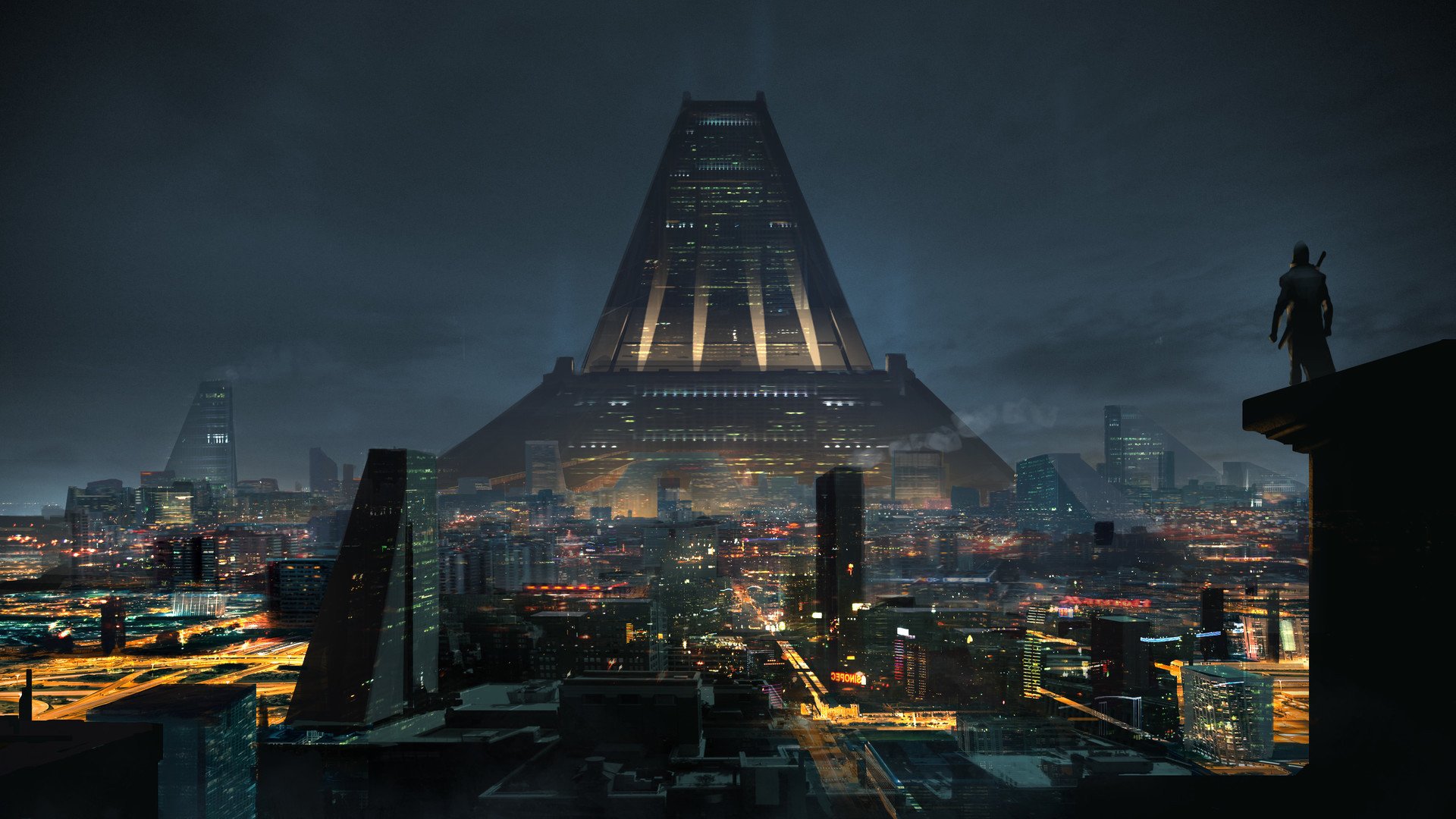 开云体育中国-德甲争冠焦点战，黄蜂强势出击，力克辽宁队，夺冠之路再添关键胜绩