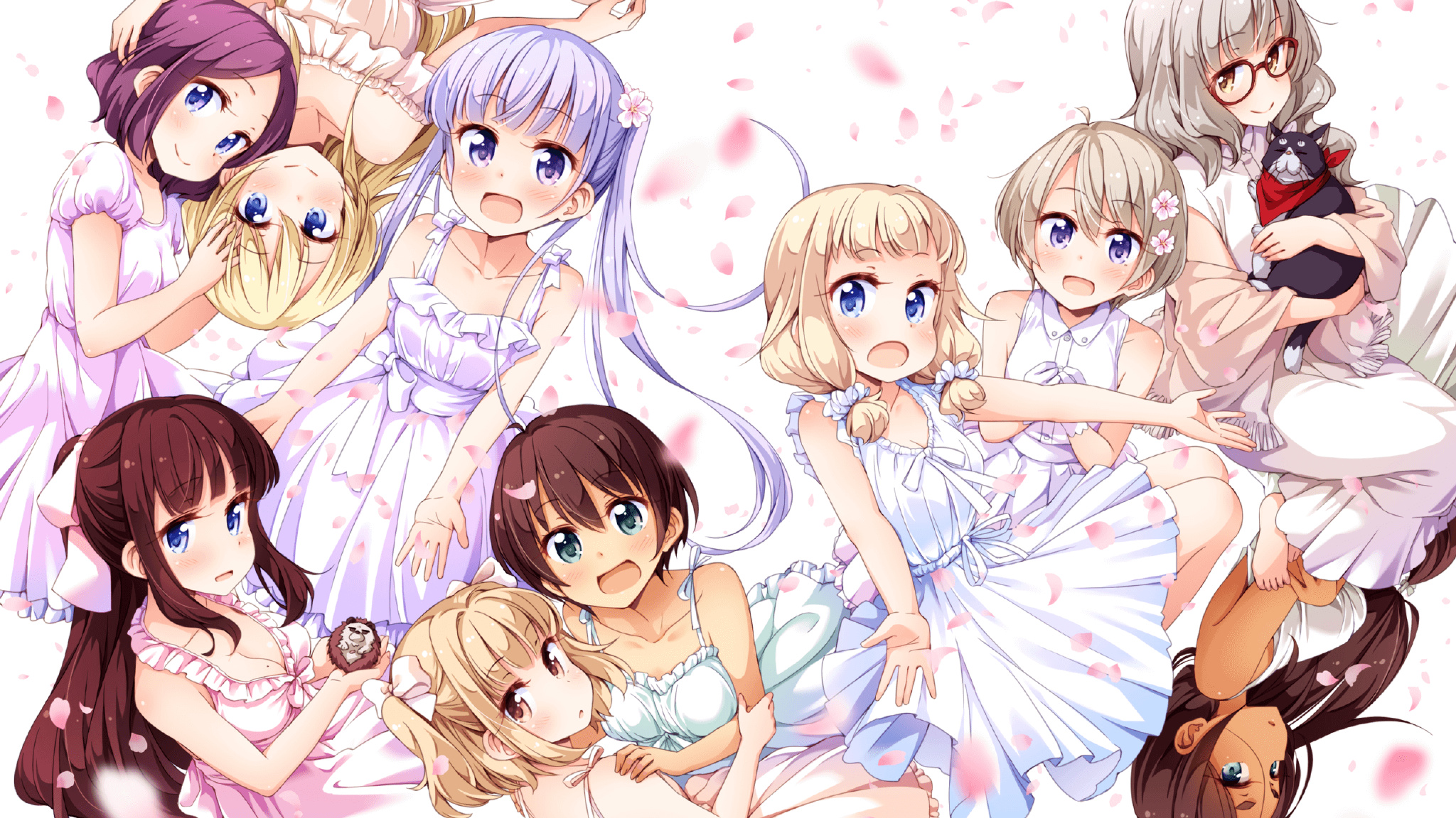 开云体育登录-克瓦拉茨赫利亚全程高能输出，洪都拉斯稳稳拿下南非，一场个人英雄主义与团队胜利的完美融合