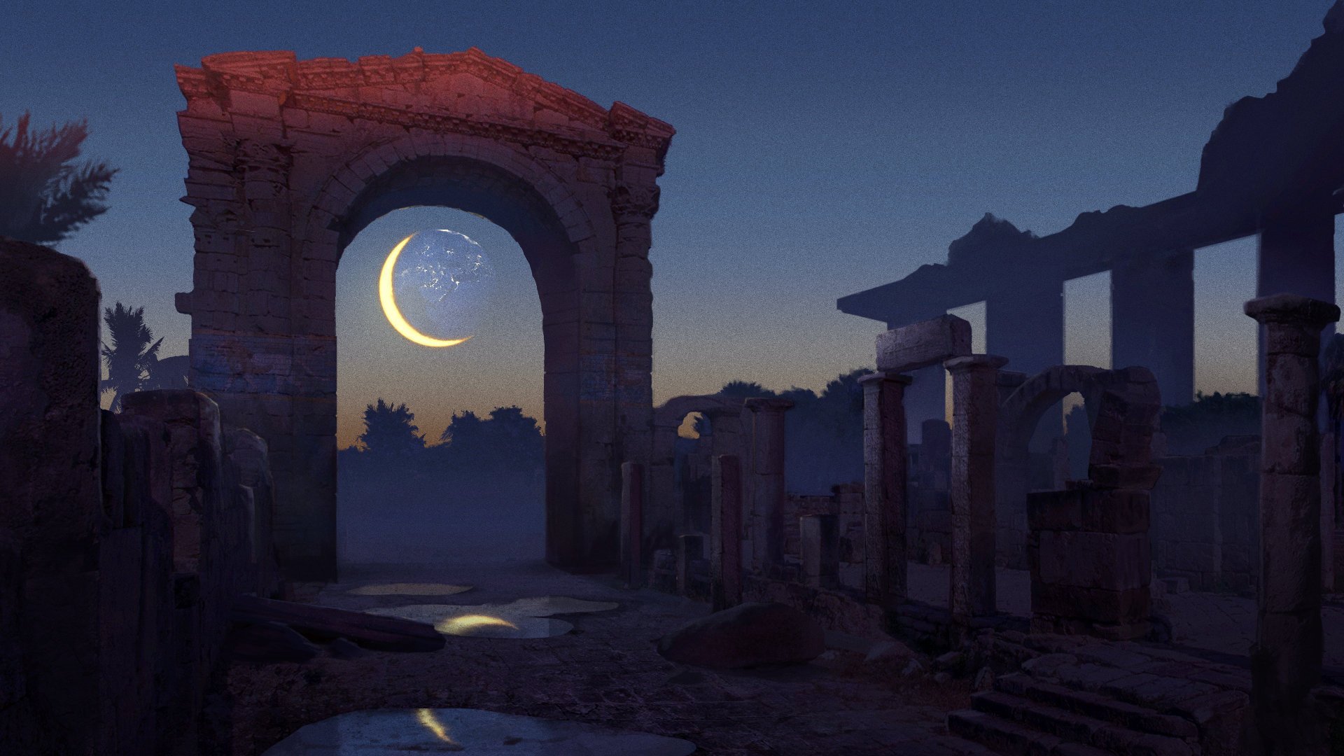 开云体育登录-克瓦拉茨赫利亚独舞破敌，勒沃库森友谊赛1-3负奥地利惊艳全场