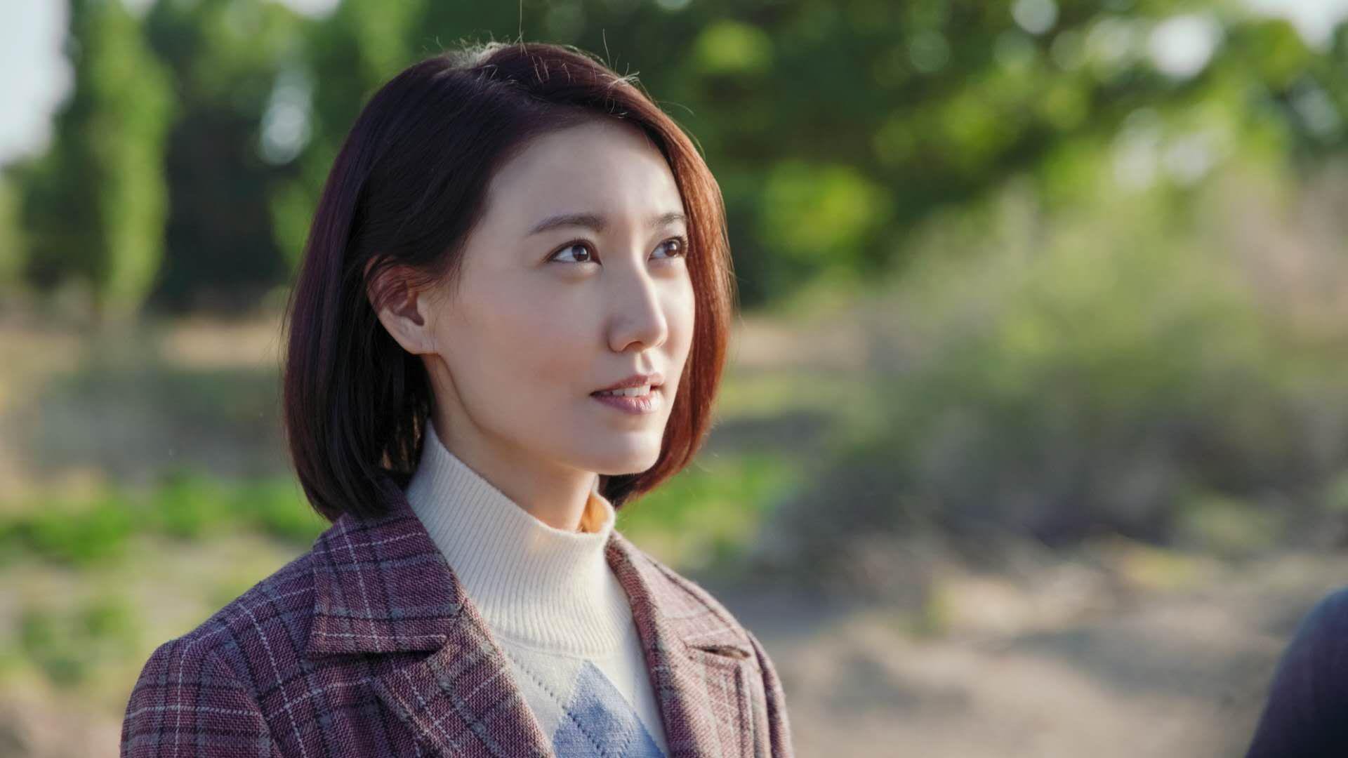 开云体育登录-冰封鹈鹕，钥匙人范弗利特，当最坚之盾遭遇最利之锥