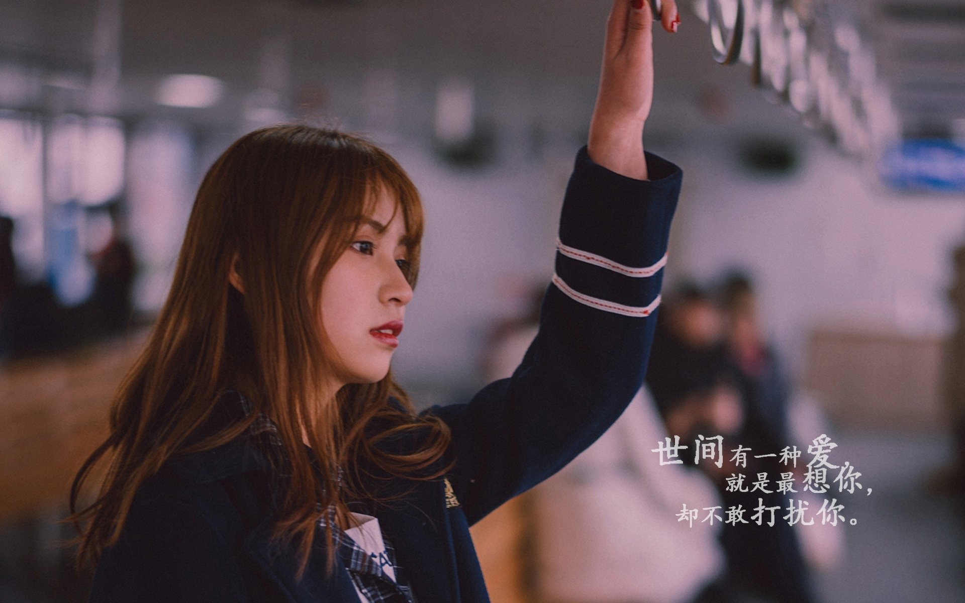 跨洋连线,塔图姆冠军级表现引领开拓者,一波流带走山西队