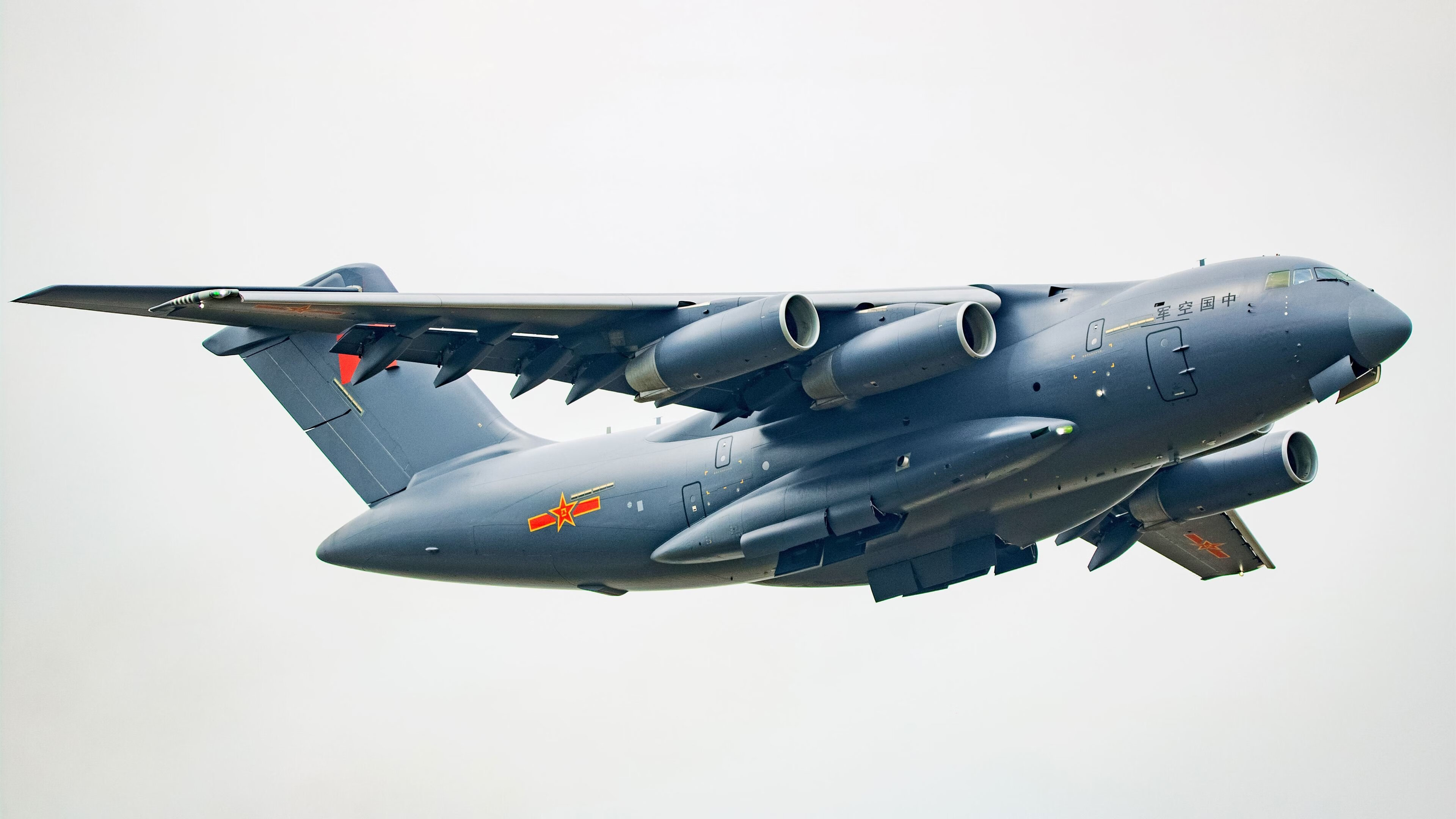 斯通斯引领节奏革命,塞内加尔3-0横扫瑞典展露獠牙