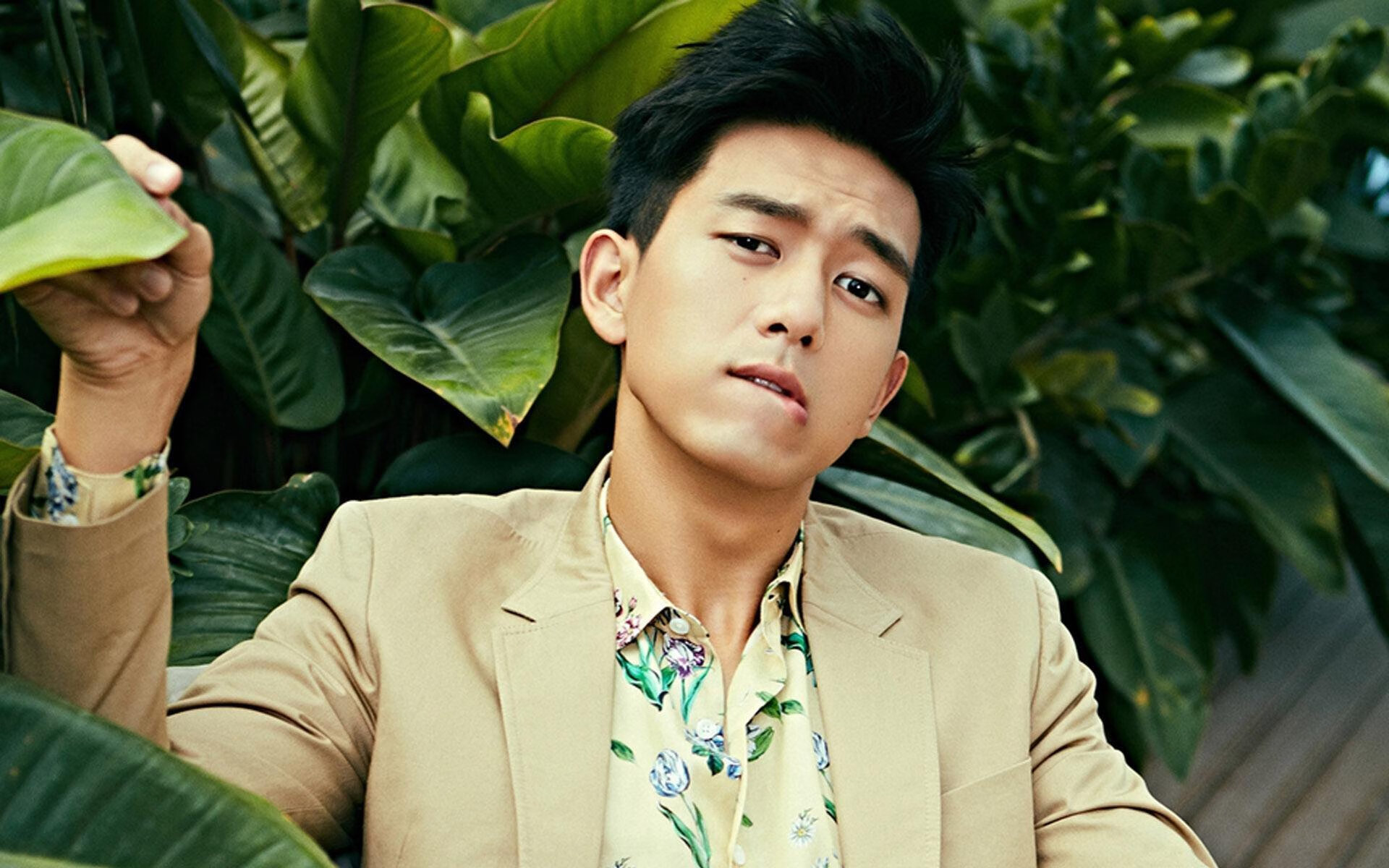 绿宝石奇迹，都柏林之夜法比尼奥绝杀终结红黑军团