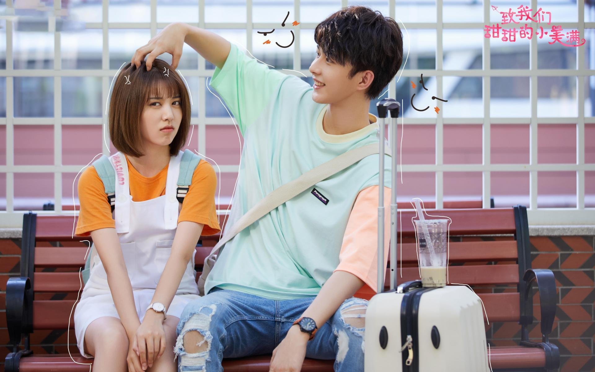 开云体育登录-摘掉掉链子的标签,勇士绝境下的胜利,由圣保罗一锤定音