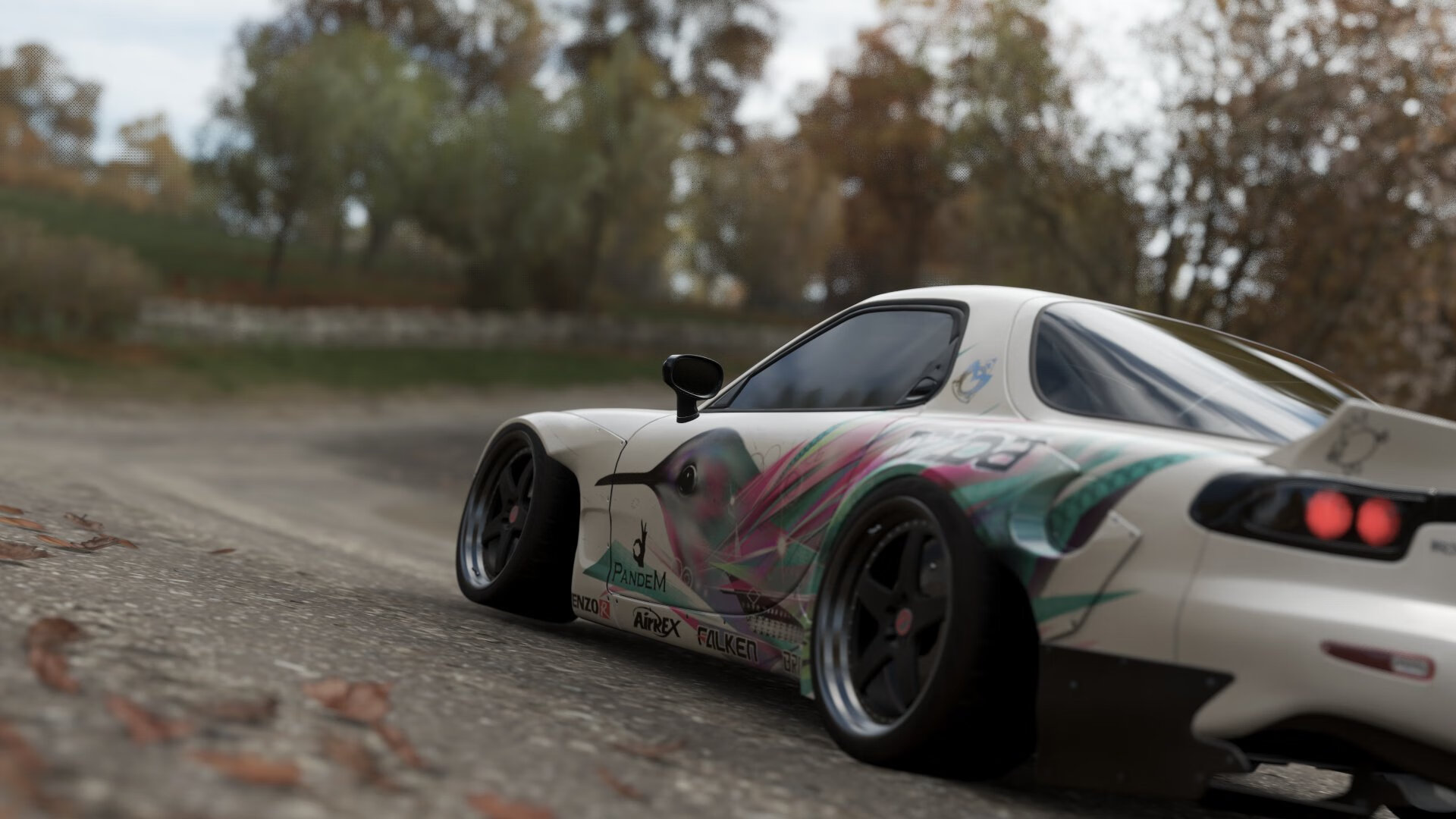 摘掉掉链子的标签，勇士绝境下的胜利，由圣保罗一锤定音