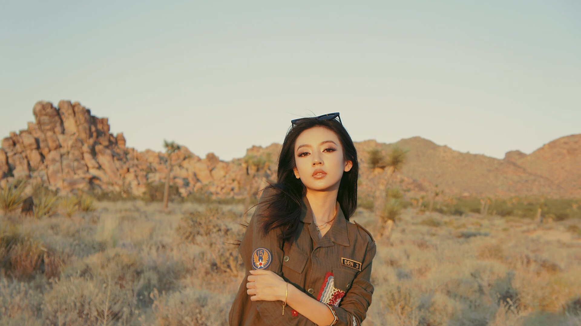 开云体育登录-篮球双城记,广东国际赛场铸传奇,保罗德比之夜定乾坤