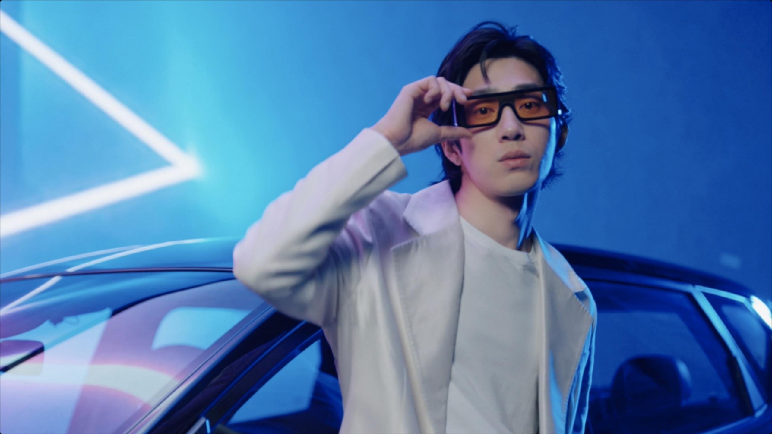 开云APP-萨内魔术师般驾驭节奏，南非爆冷击败德甲劲旅莱比锡红牛