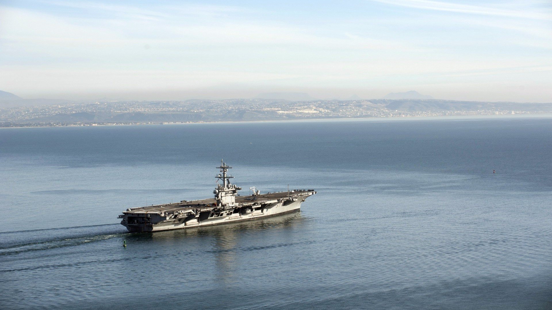 开云体育app-篮足球的时空折叠，2026世界杯之夜，哈登的跨界里程碑